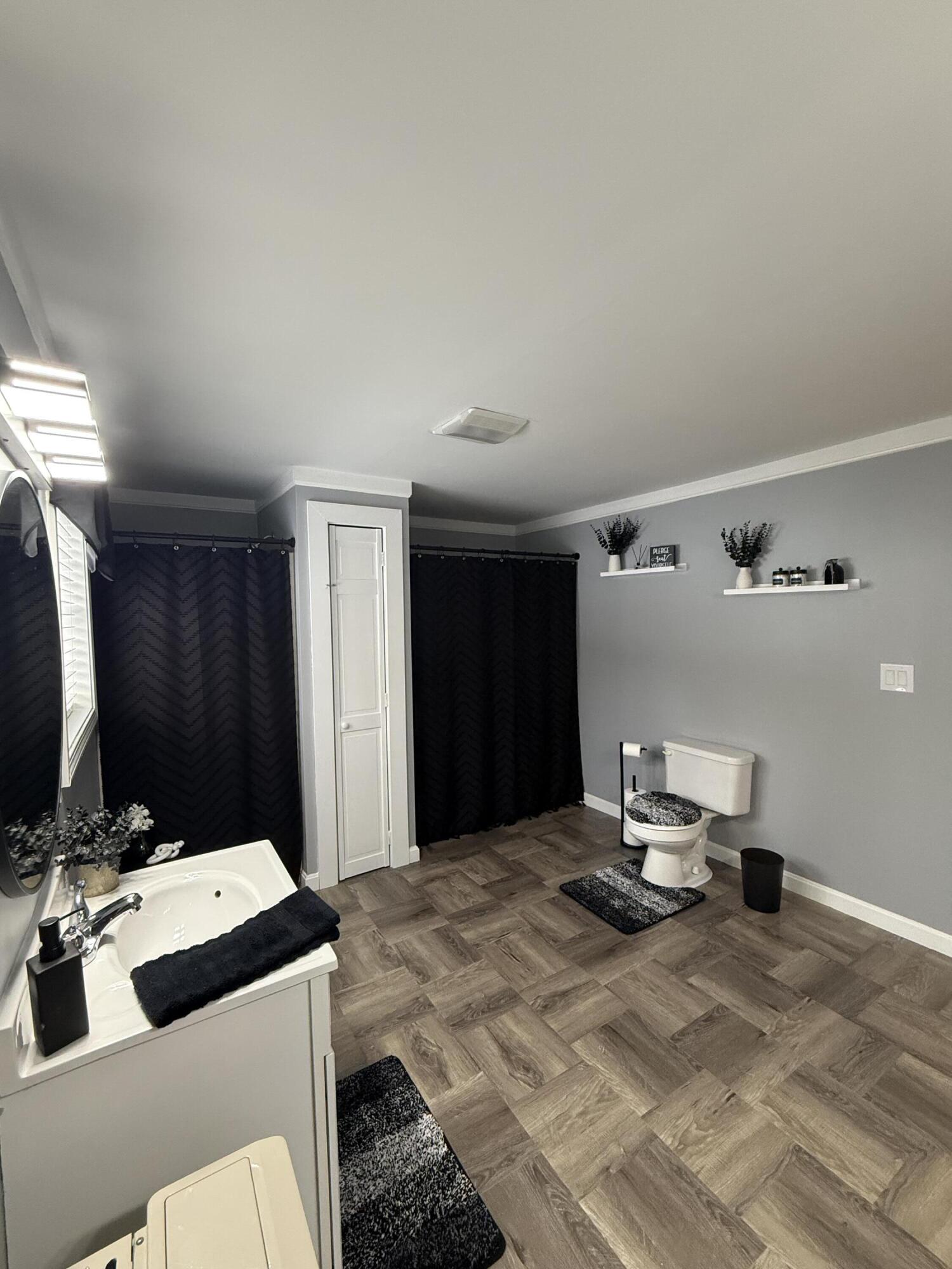 16 N Main Street Property Photo 73