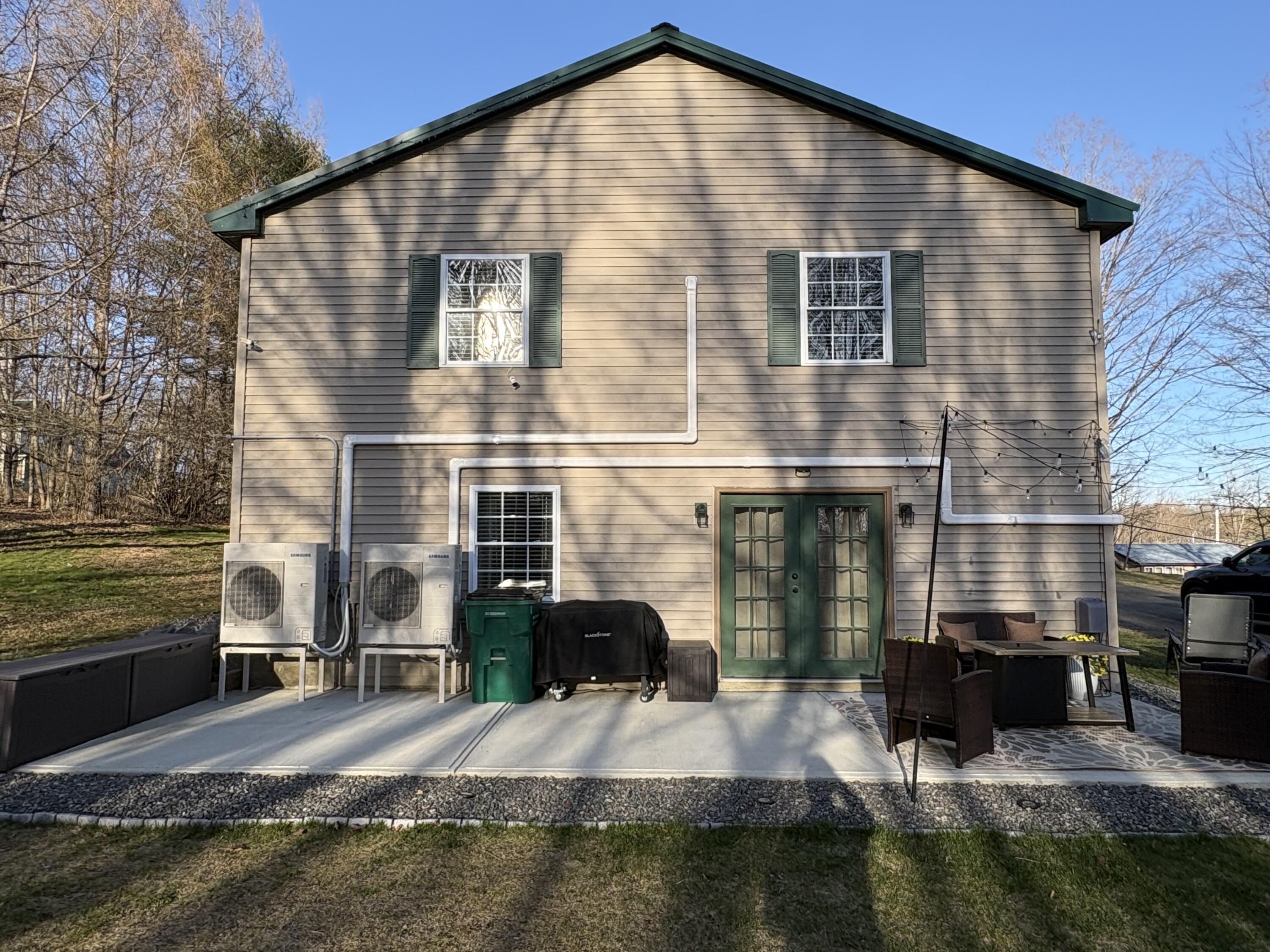 16 N Main Street Property Photo 86