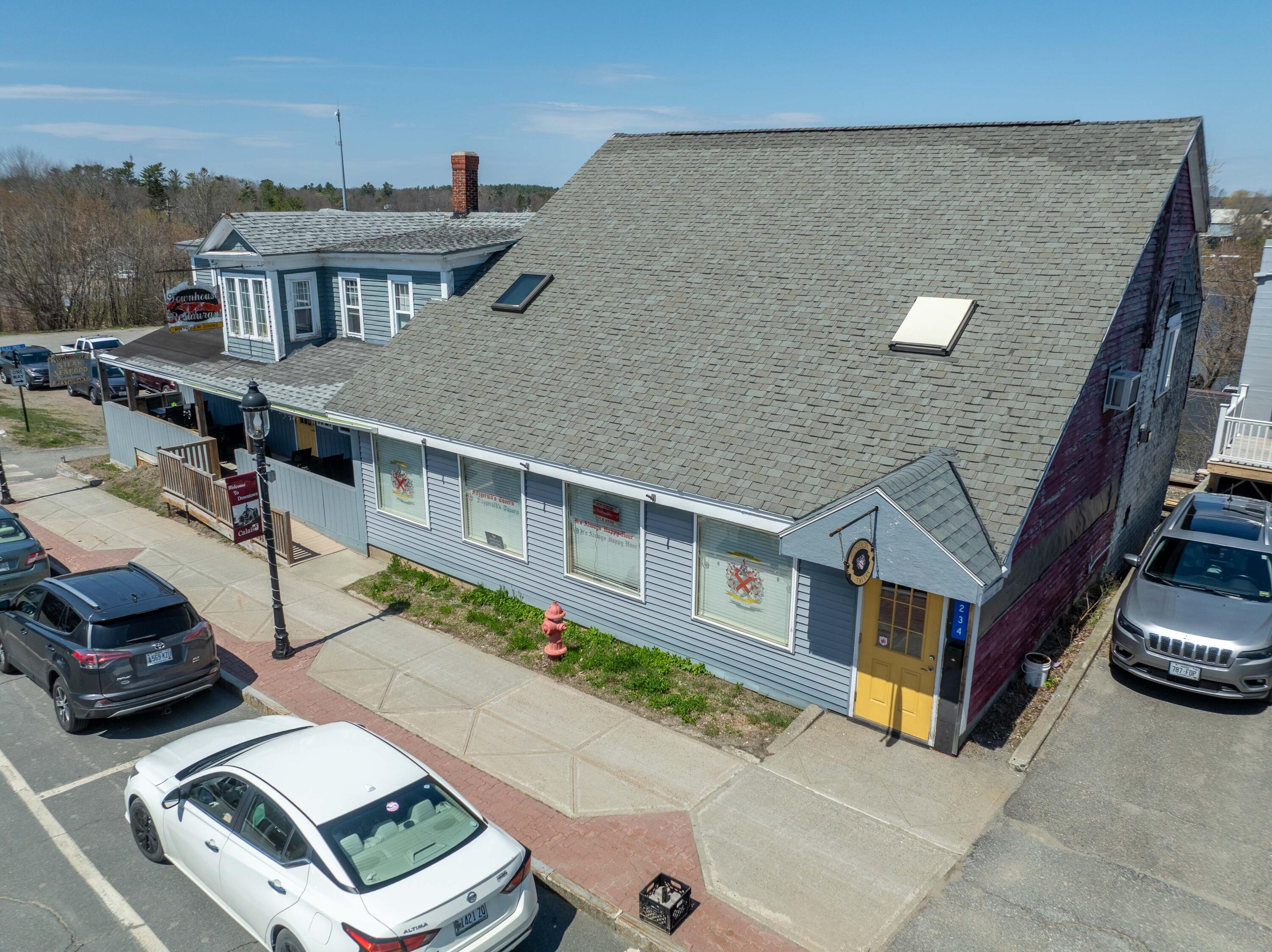 234 Main Street Property Photo 4