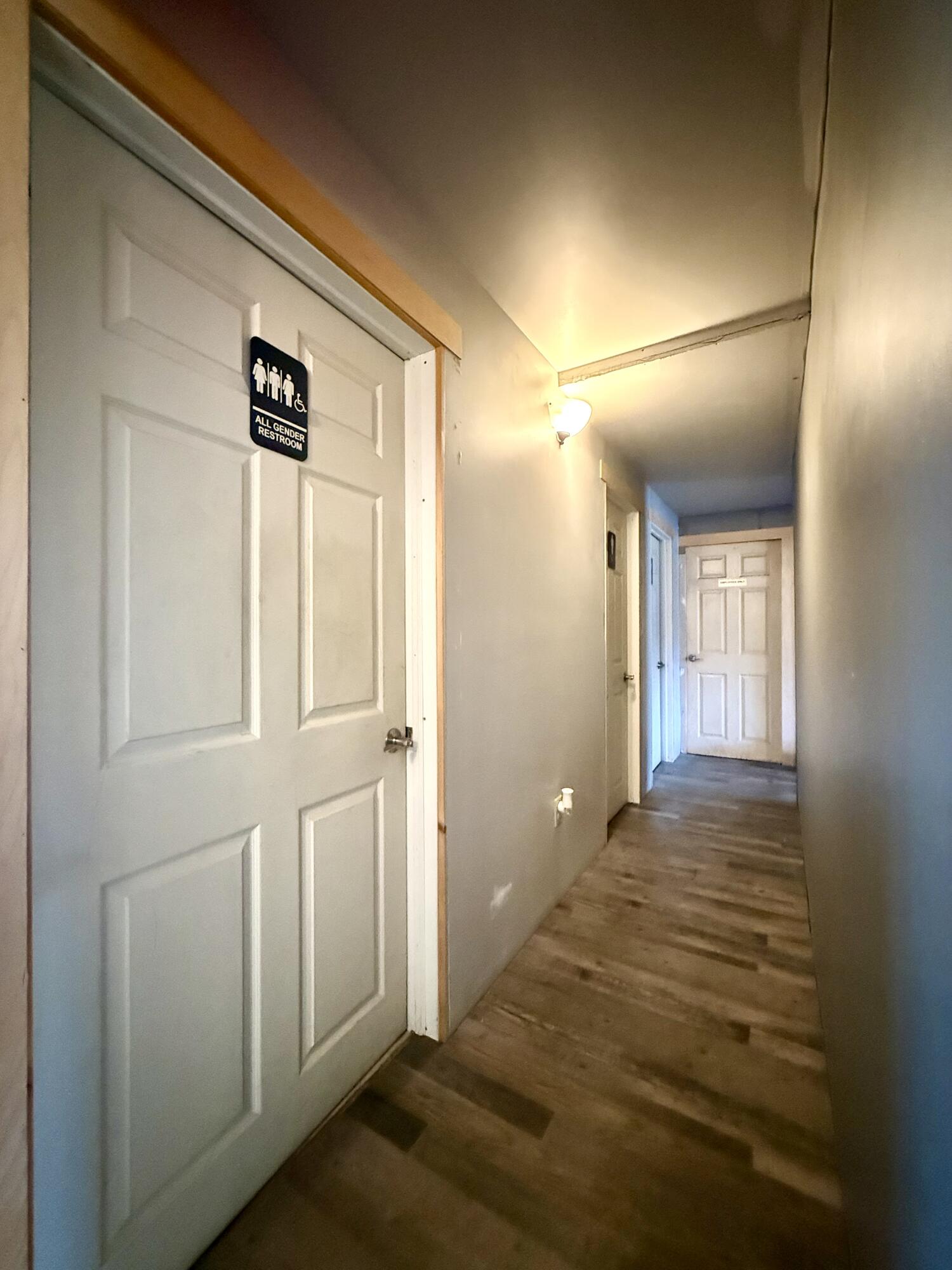 234 Main Street Property Photo 40