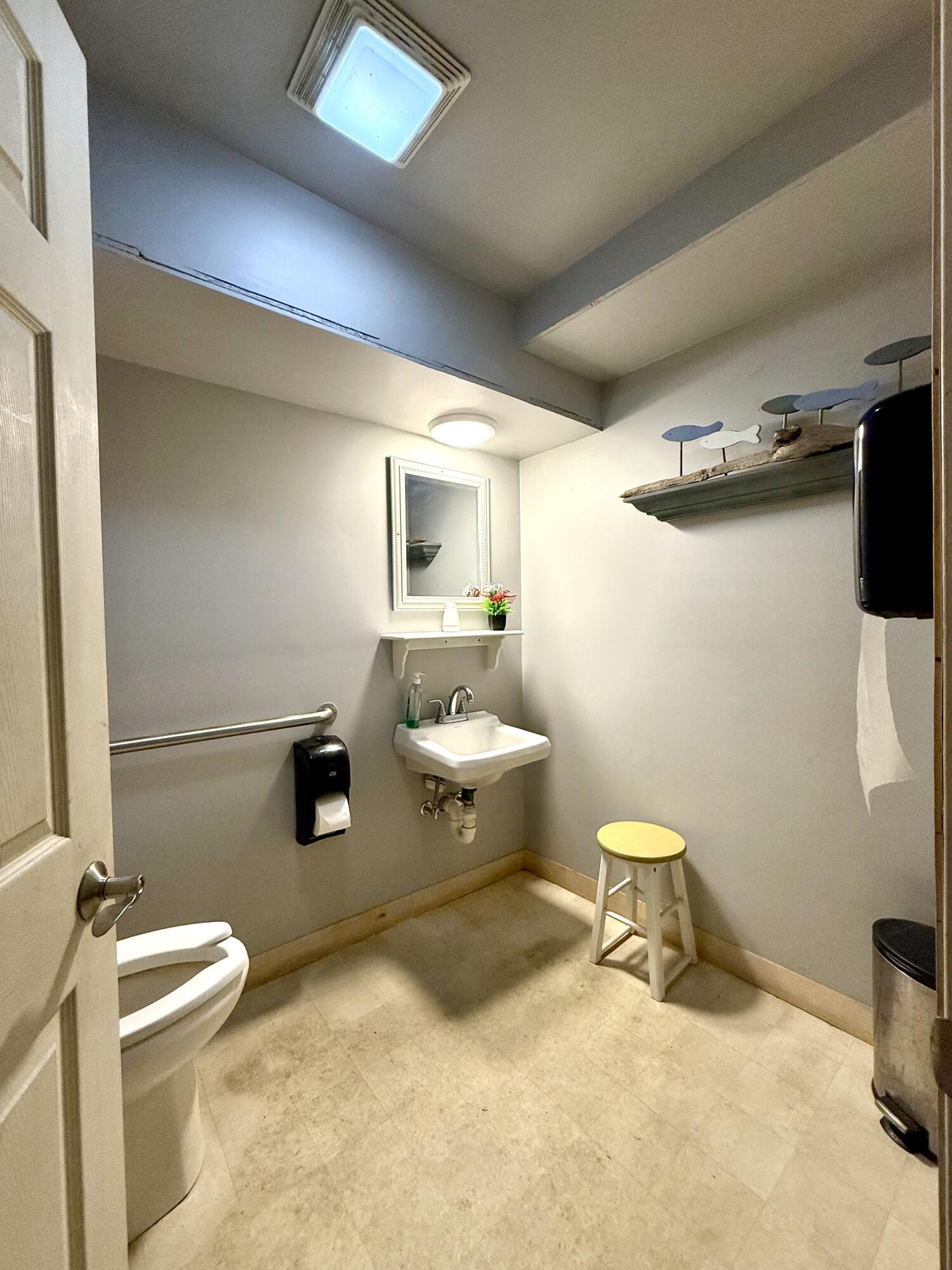 234 Main Street Property Photo 41