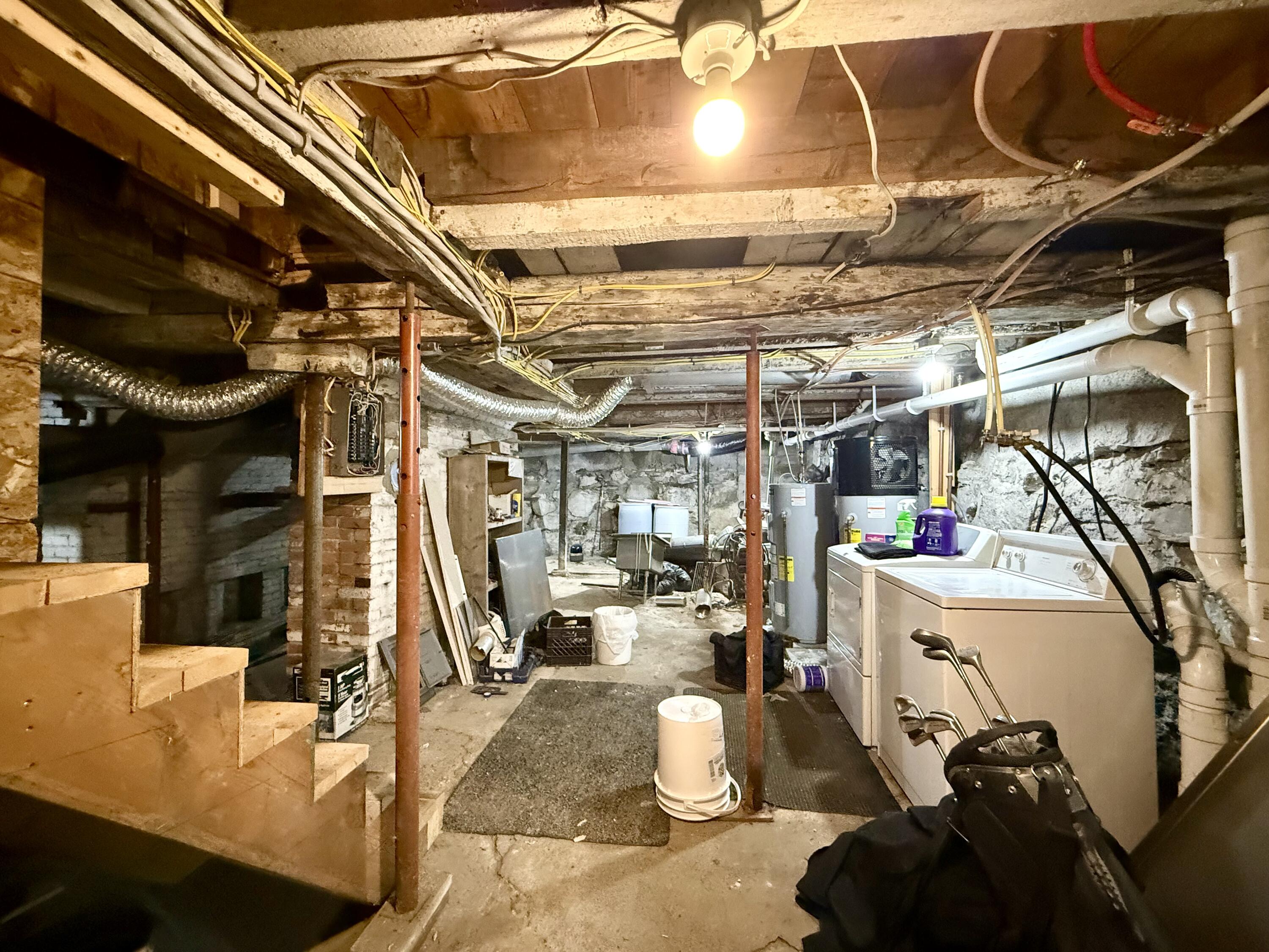 234 Main Street Property Photo 44