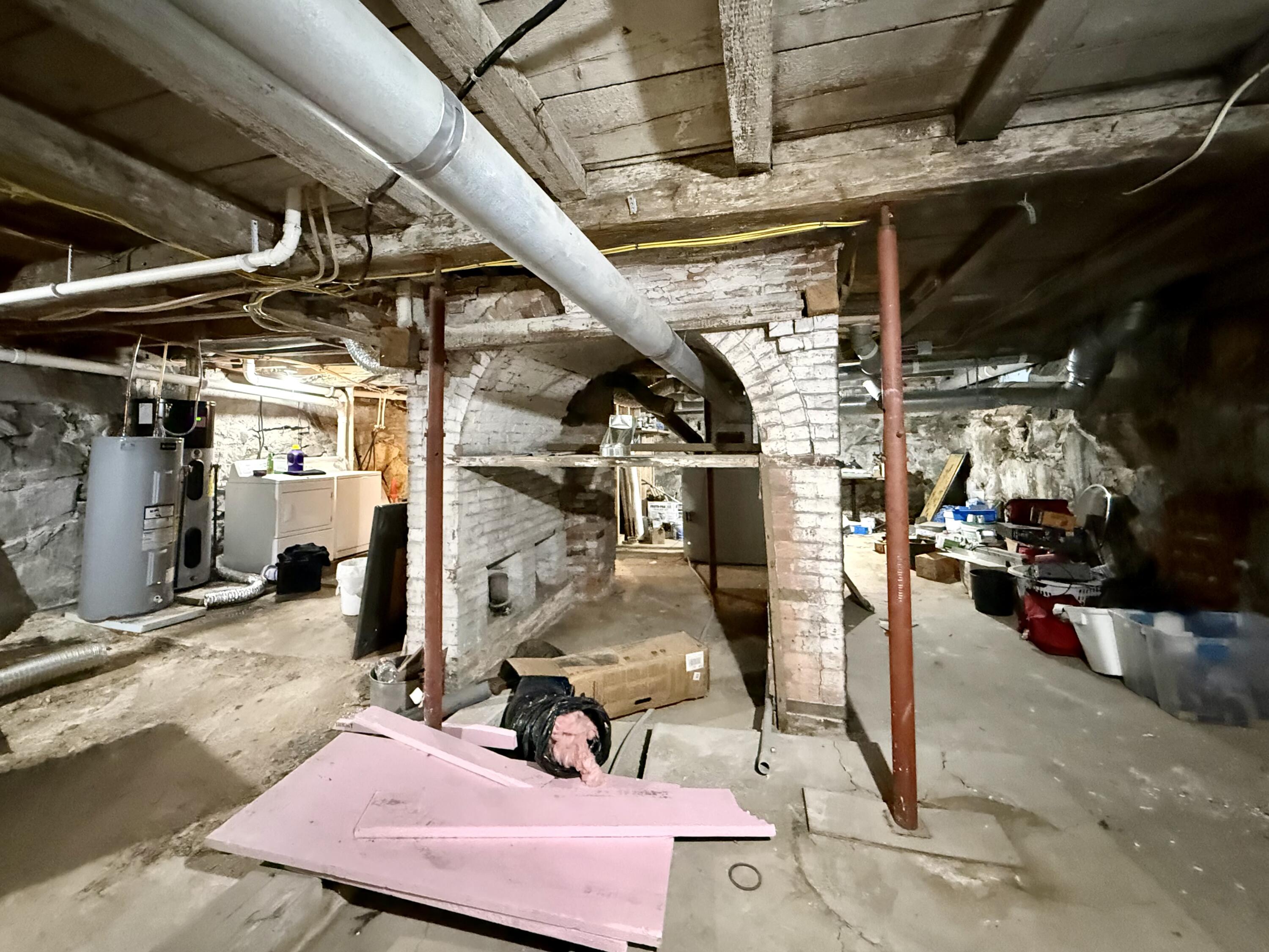 234 Main Street Property Photo 46