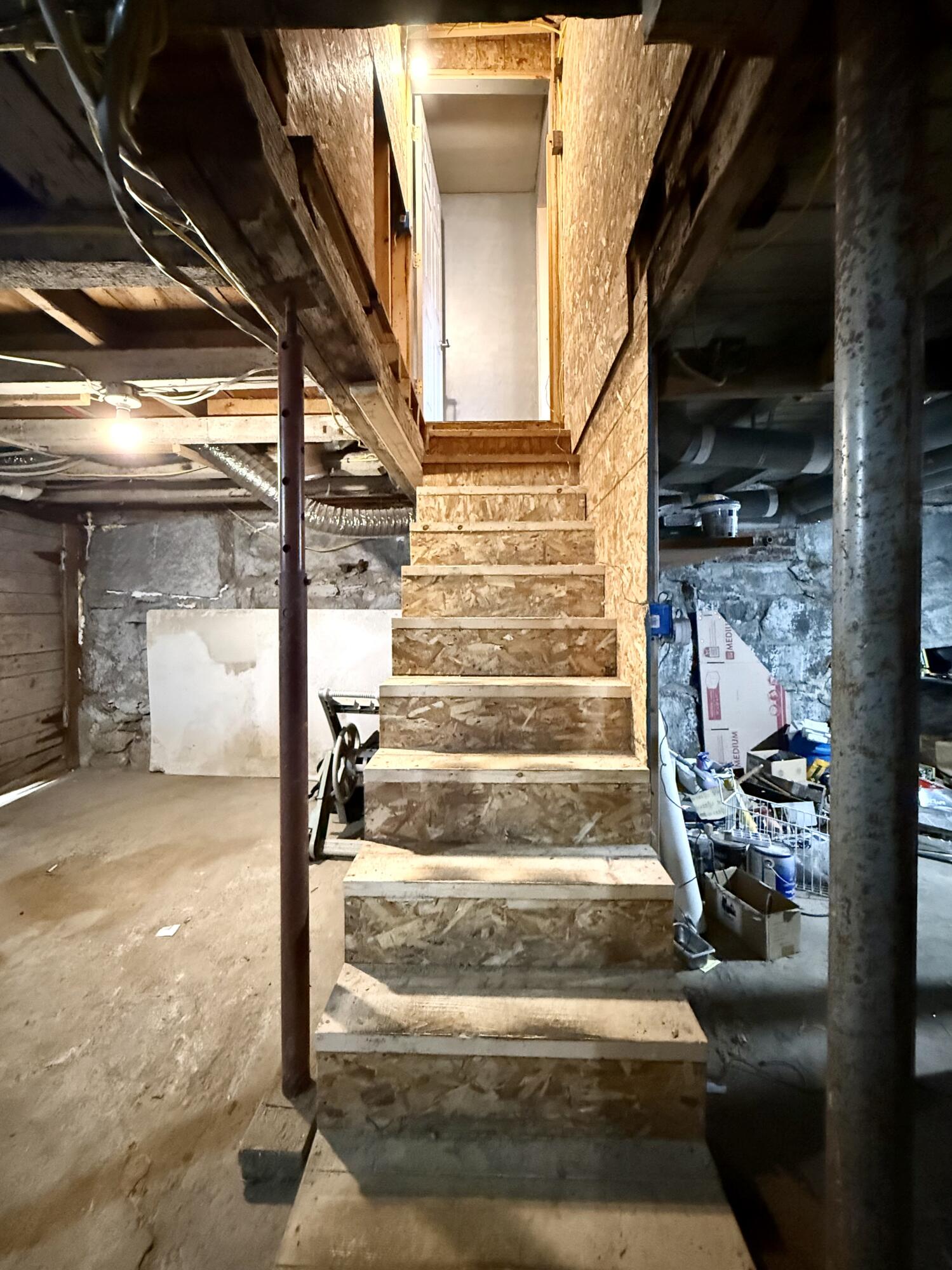 234 Main Street Property Photo 51