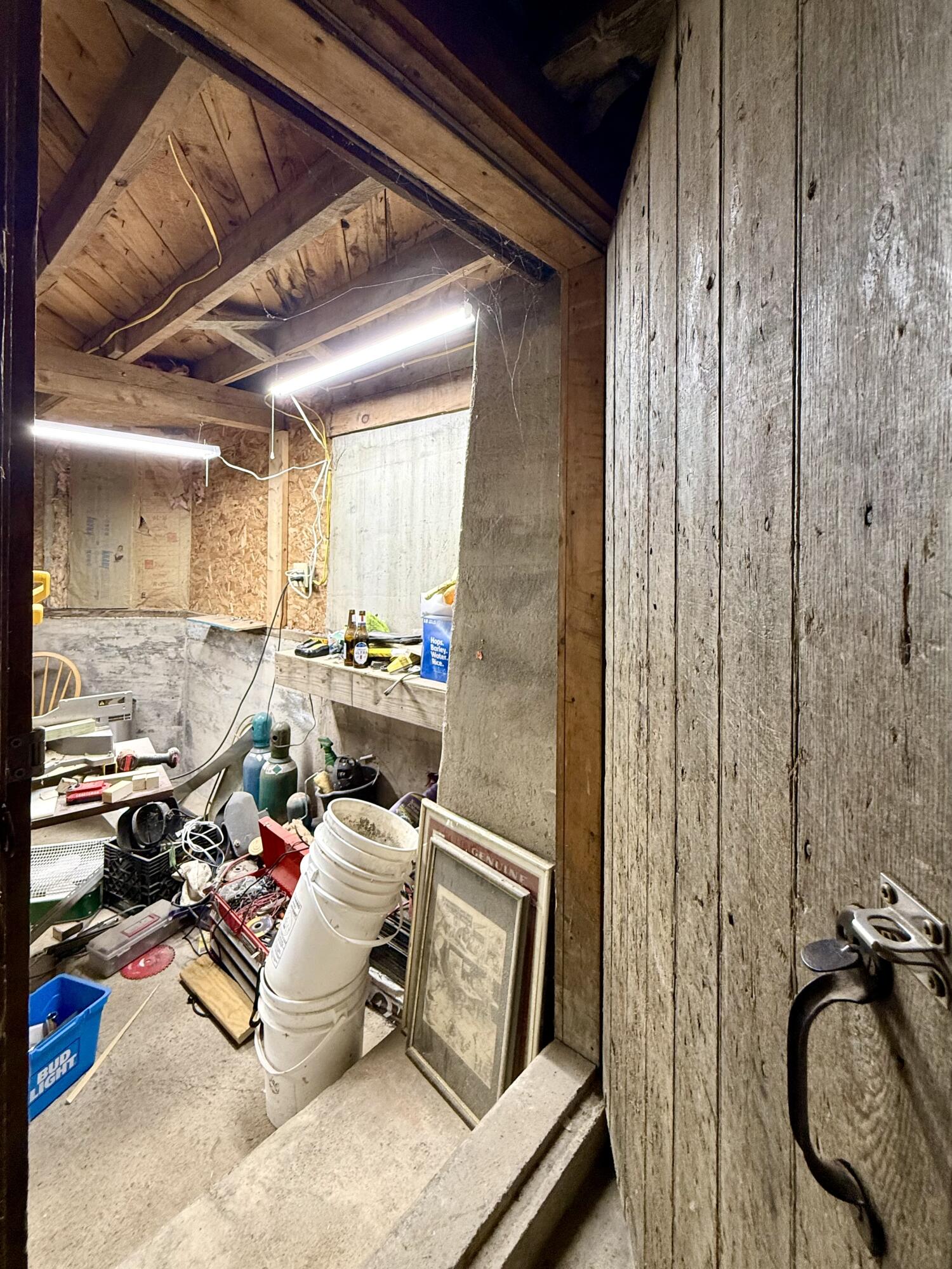 234 Main Street Property Photo 52