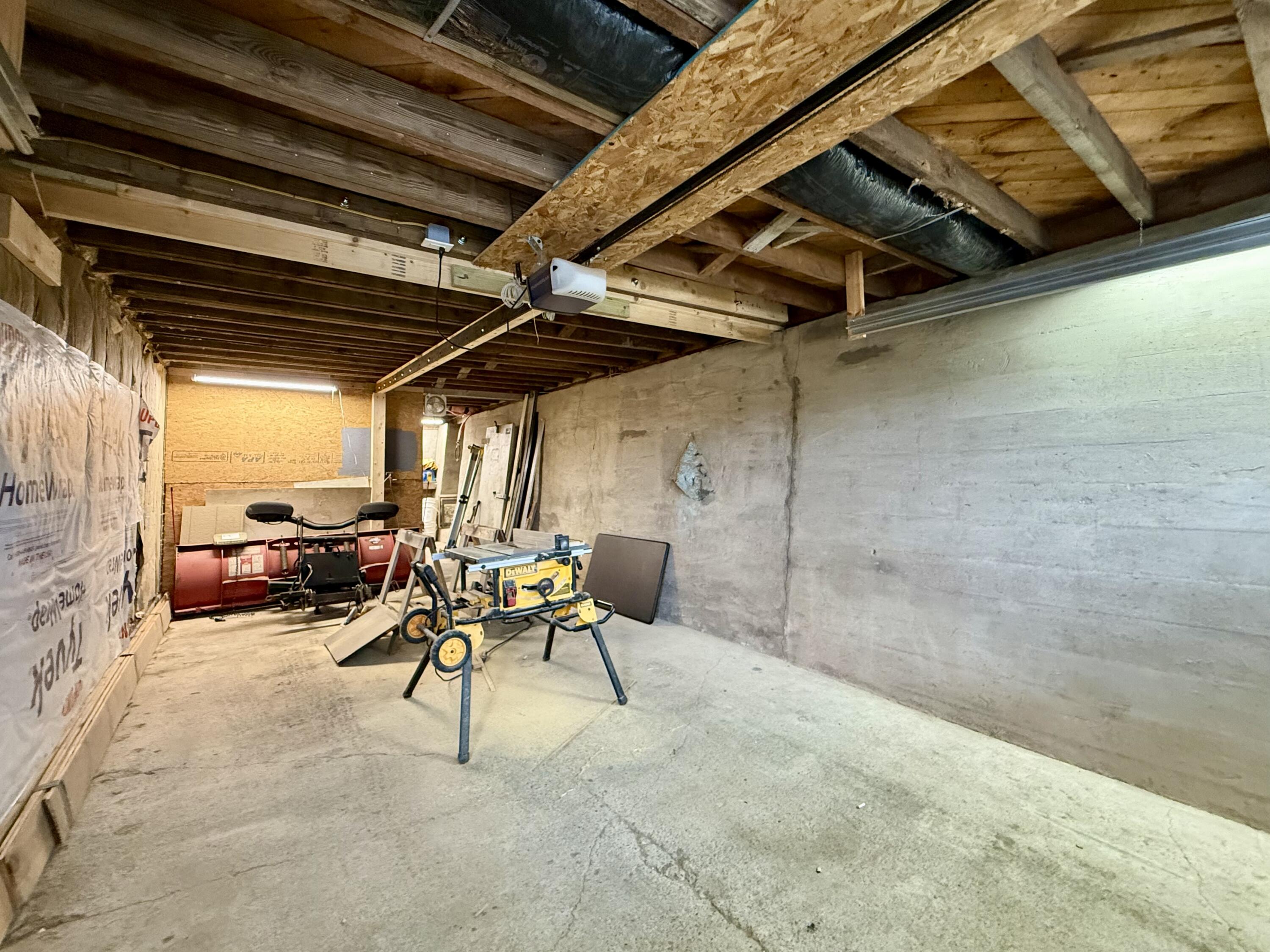 234 Main Street Property Photo 55