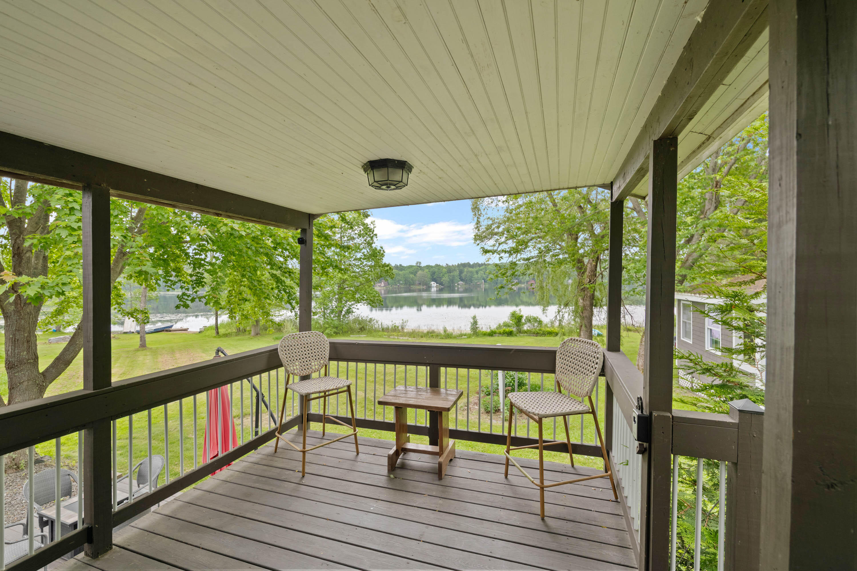 998 Lewiston Road Property Photo 3