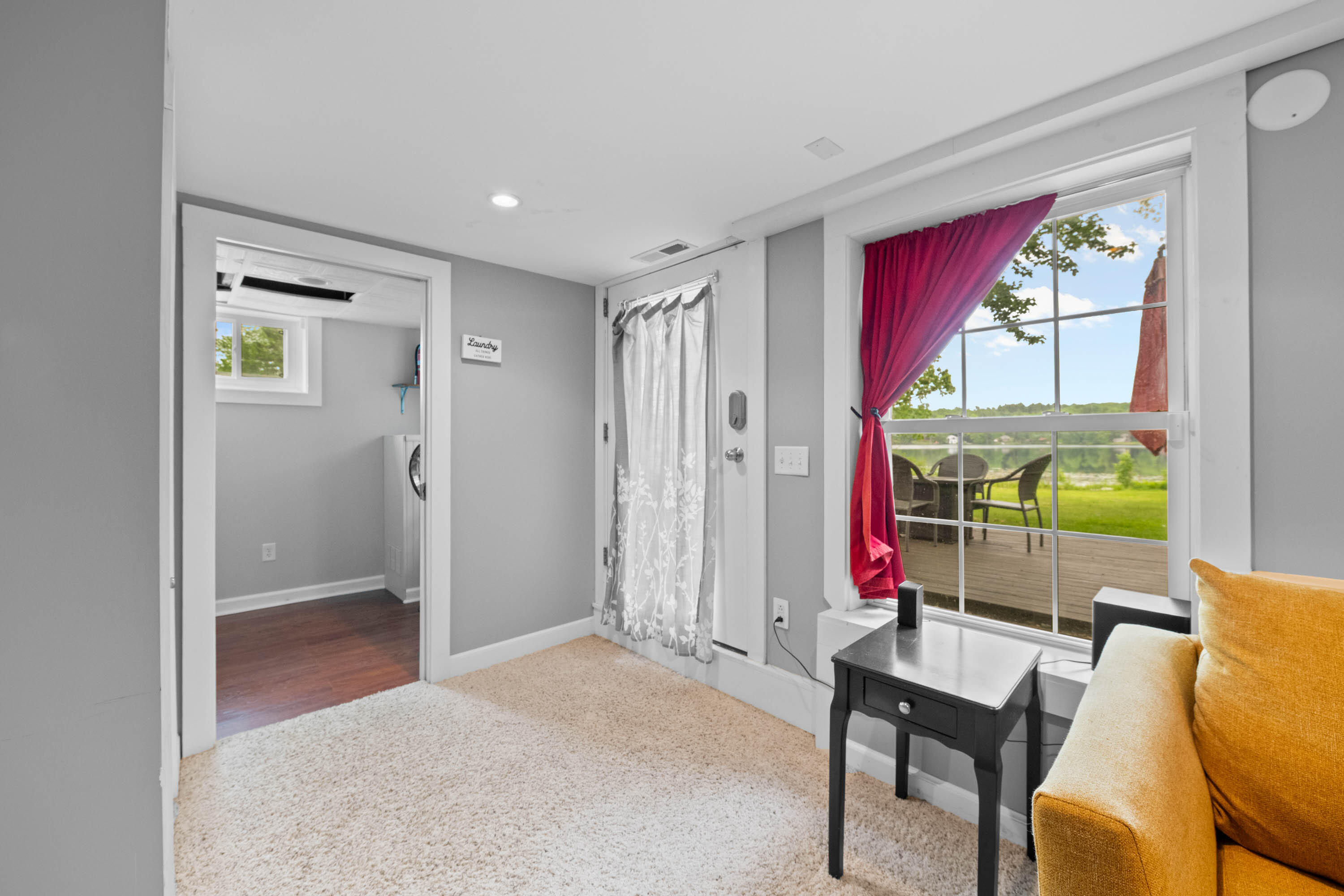 998 Lewiston Road Property Photo 23