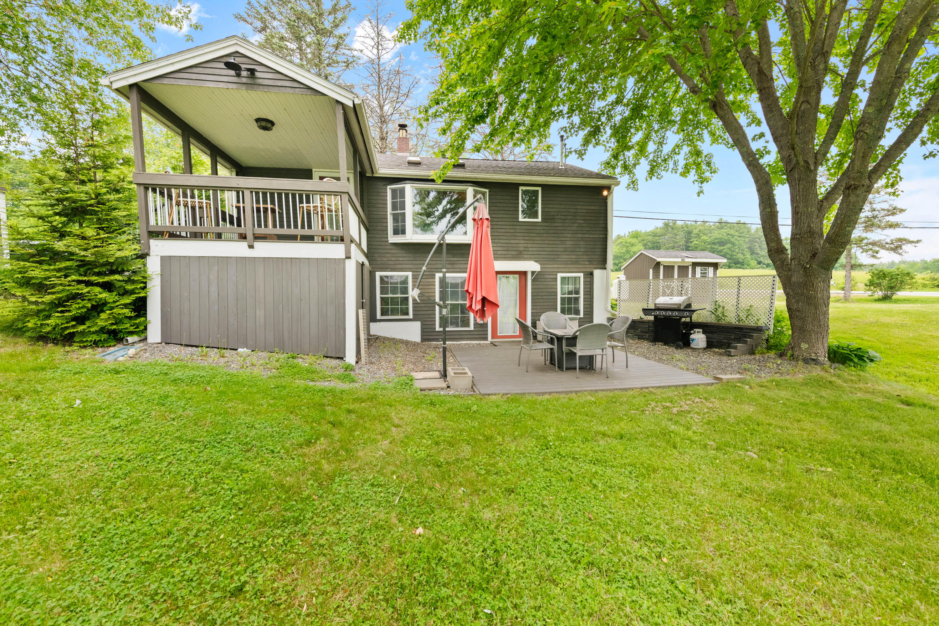 998 Lewiston Road Property Photo 32