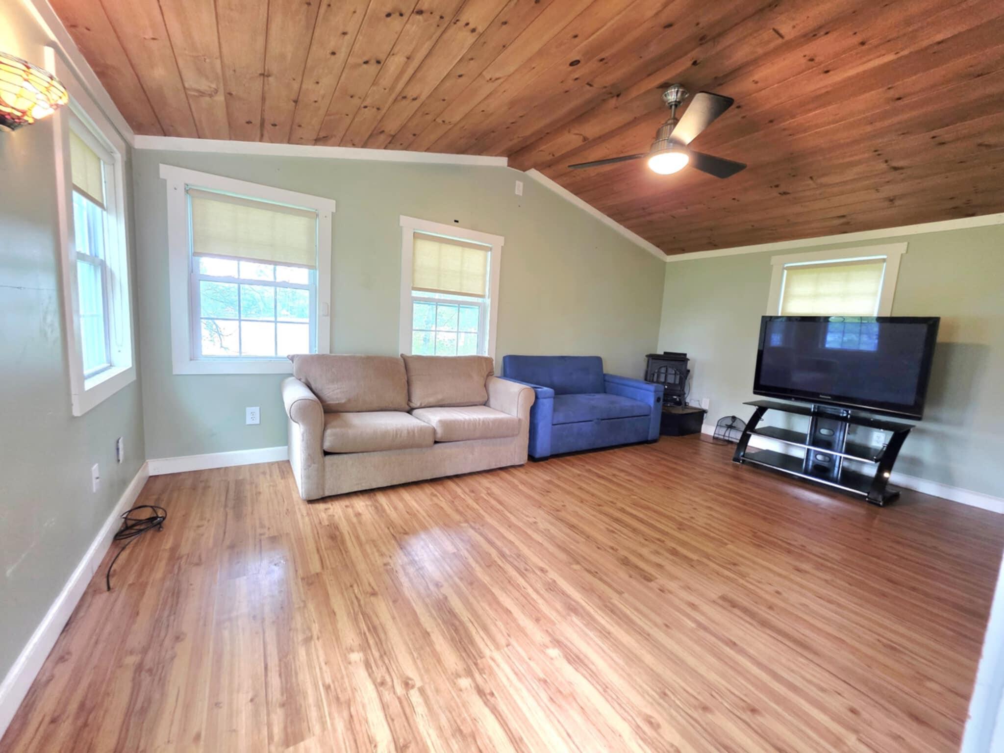 998 Lewiston Road Property Photo 33
