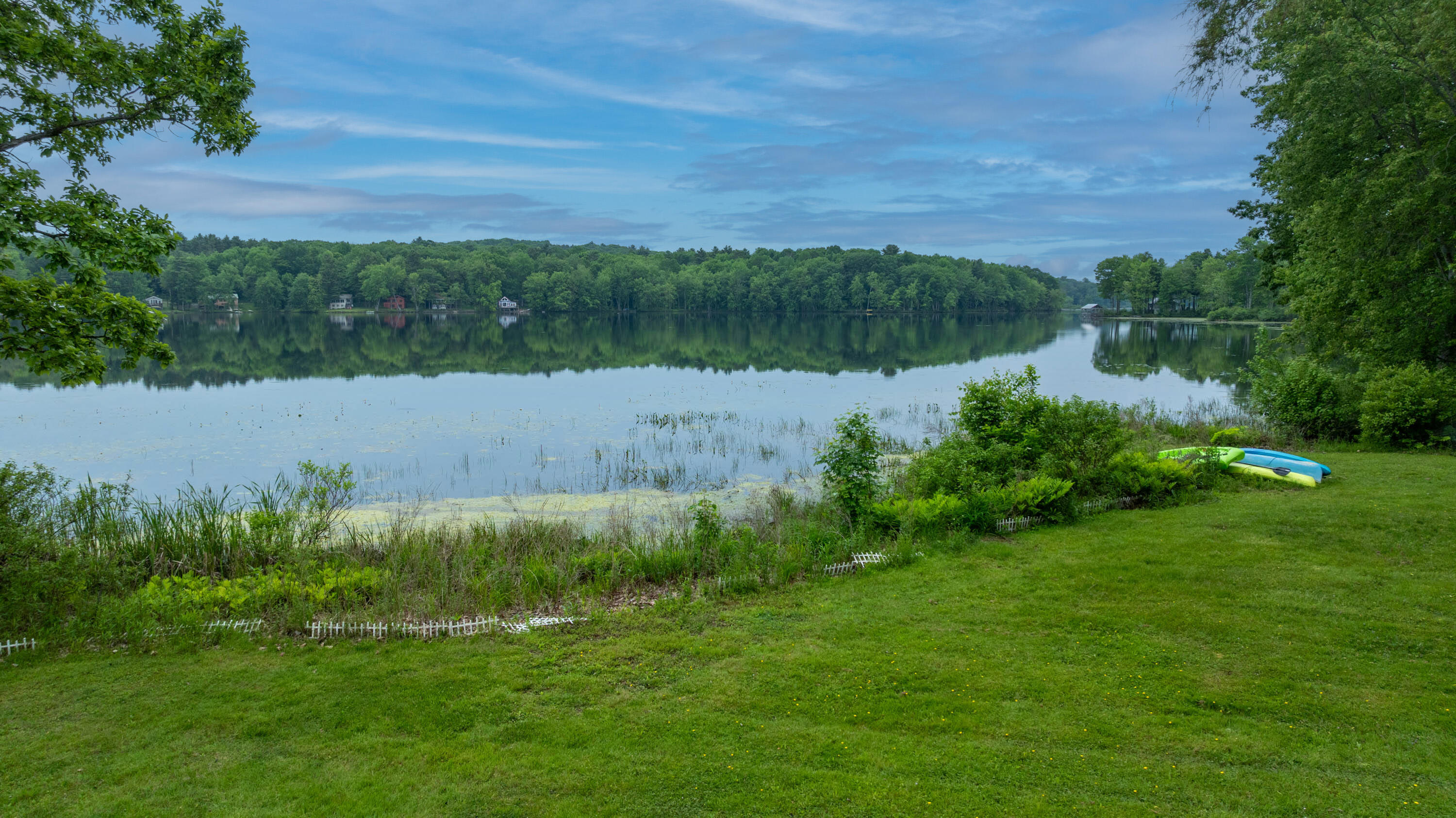 998 Lewiston Road Property Photo 42