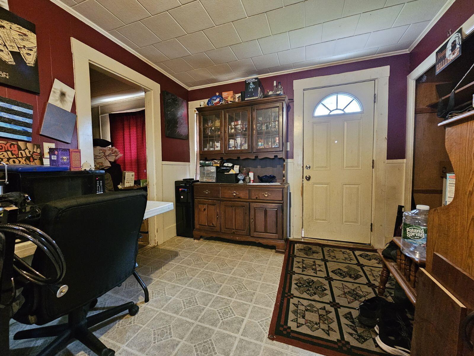 22 Thompson Street Property Photo 7