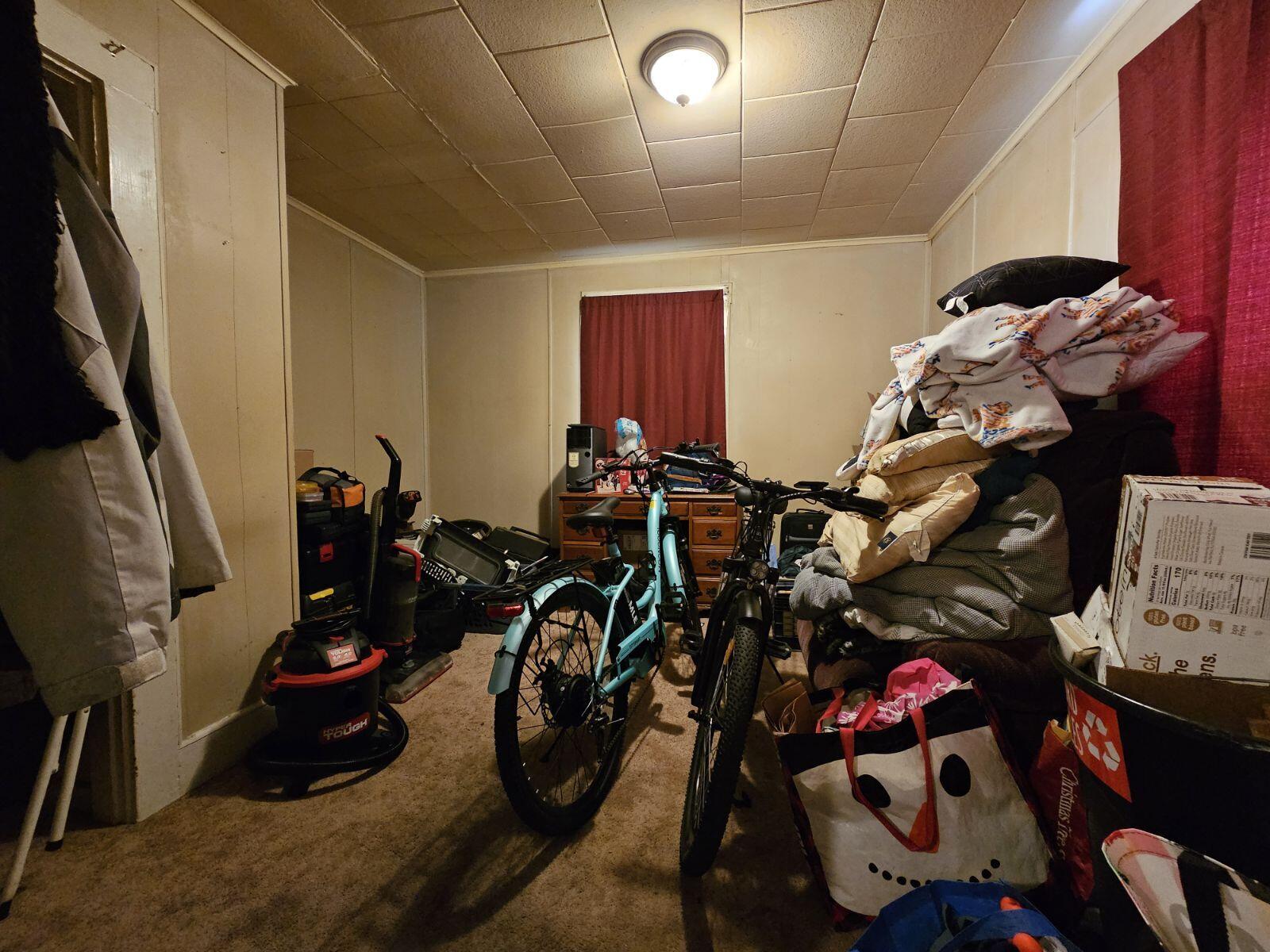 22 Thompson Street Property Photo 8