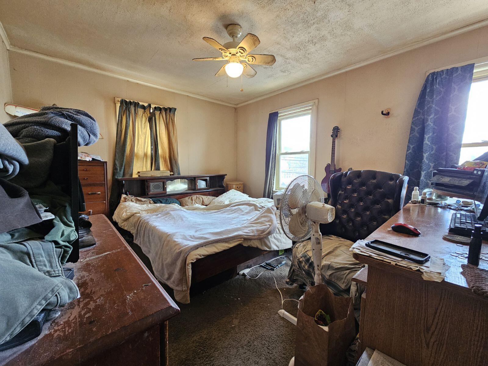 22 Thompson Street Property Photo 14
