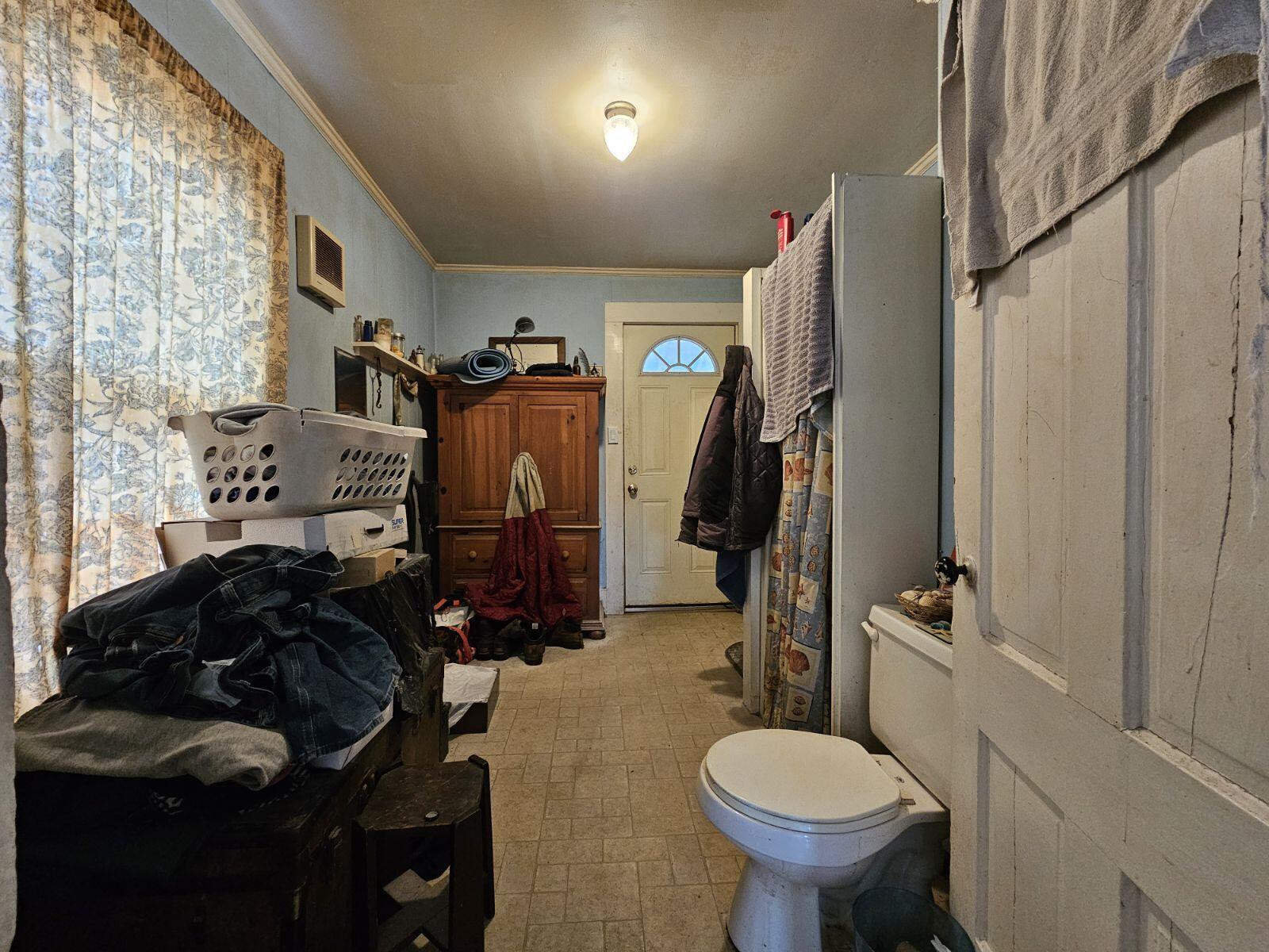22 Thompson Street Property Photo 15