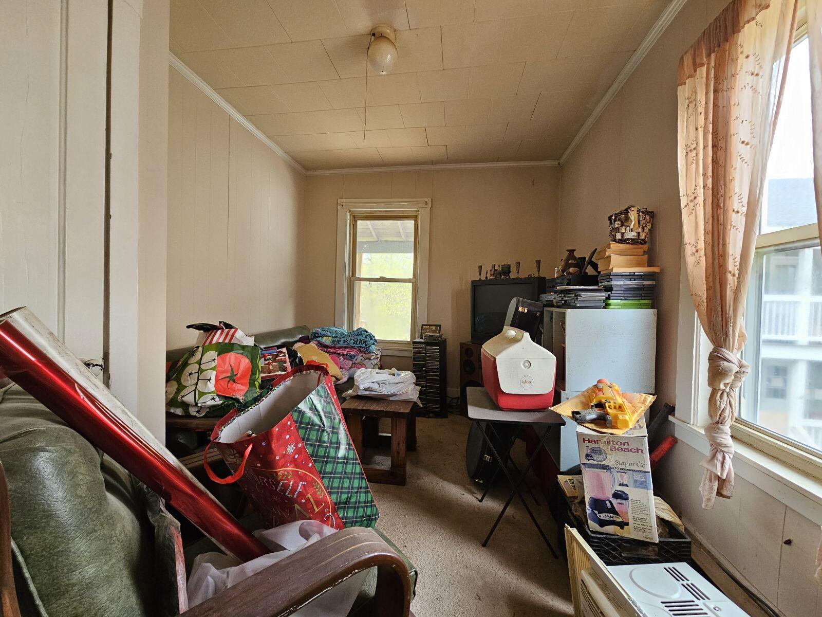 22 Thompson Street Property Photo 16