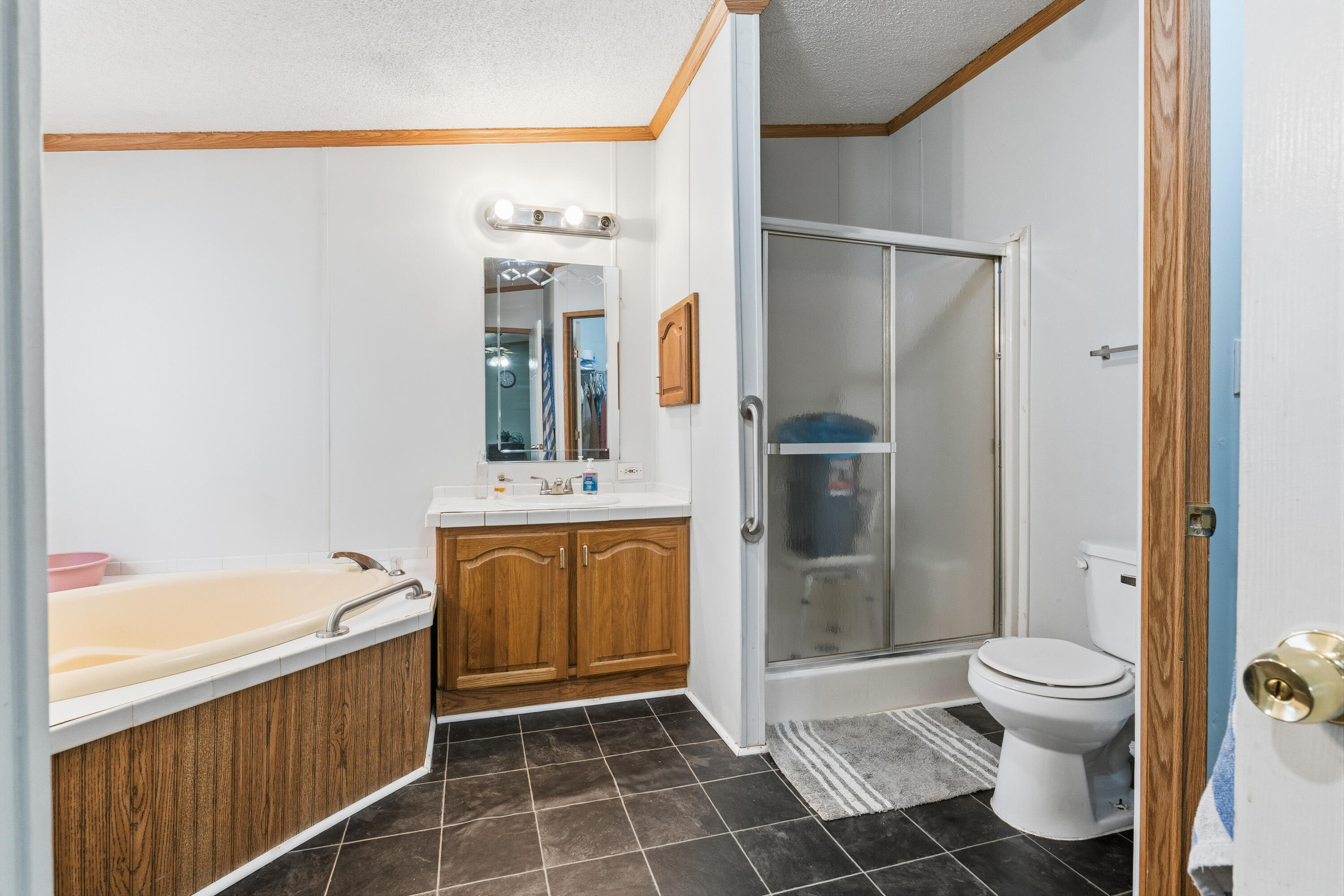 33 Theodore Drive Property Photo 13