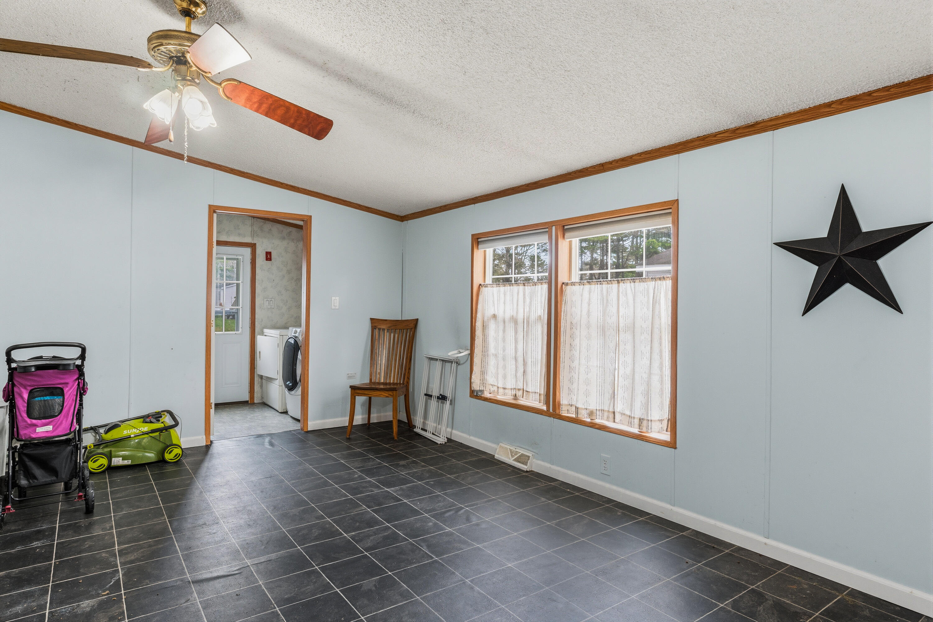 33 Theodore Drive Property Photo 16
