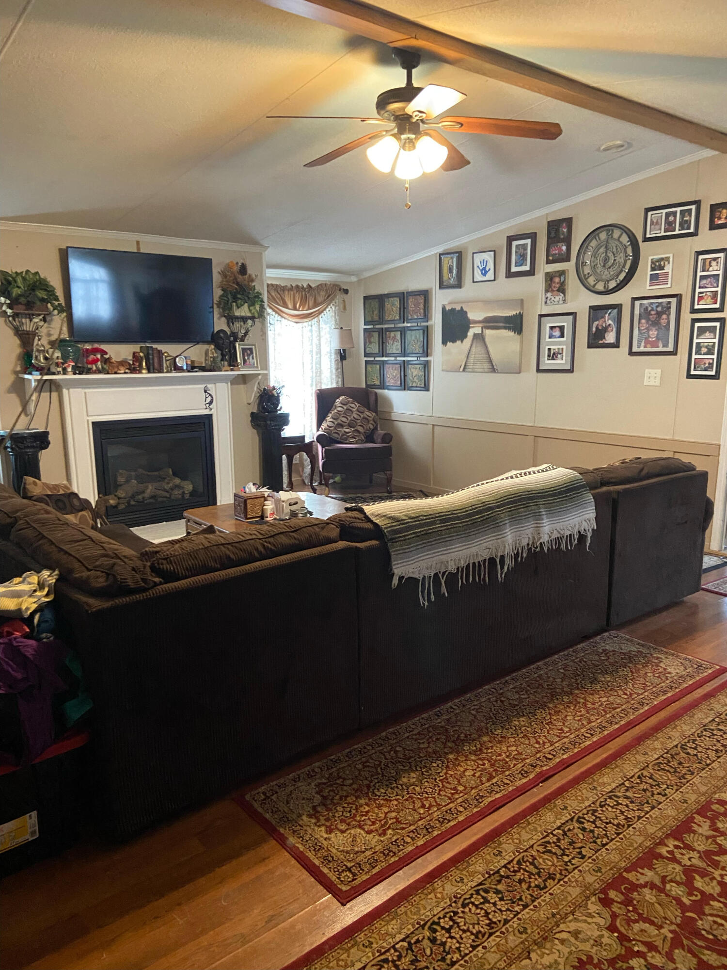 16 Averill Mobile Home Park Property Photo 6