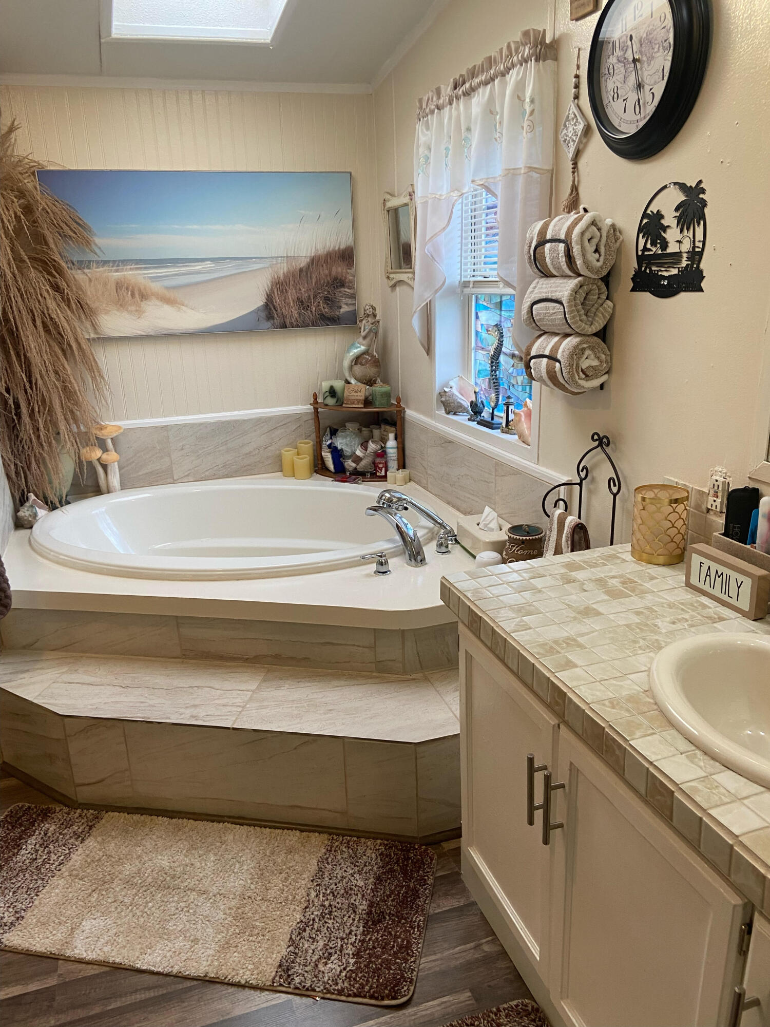 16 Averill Mobile Home Park Property Photo 8