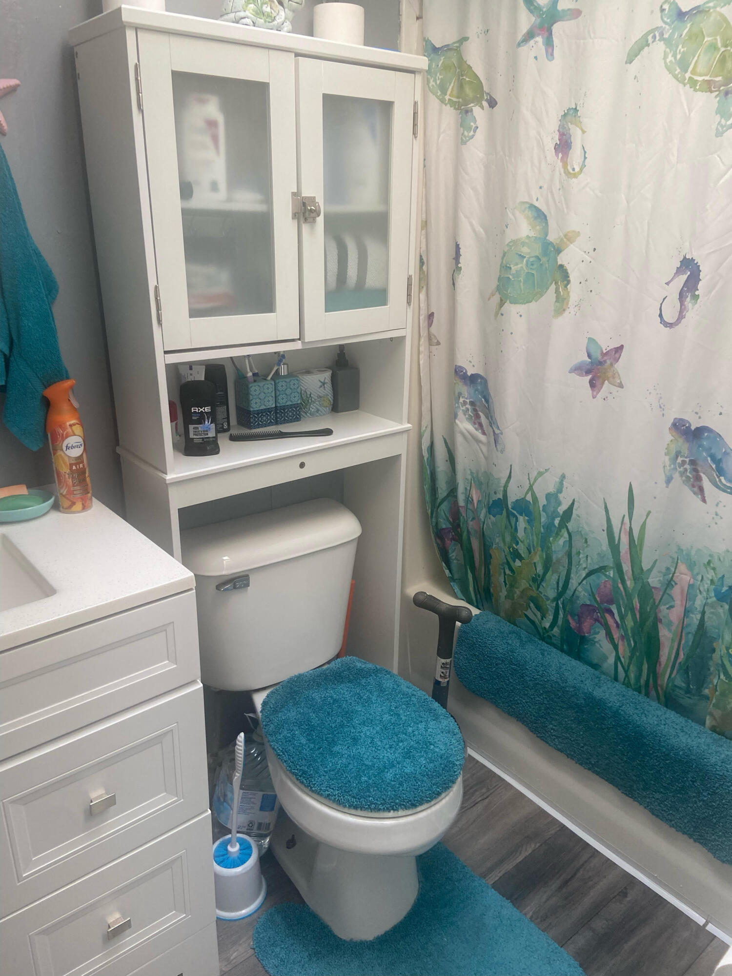 16 Averill Mobile Home Park Property Photo 11