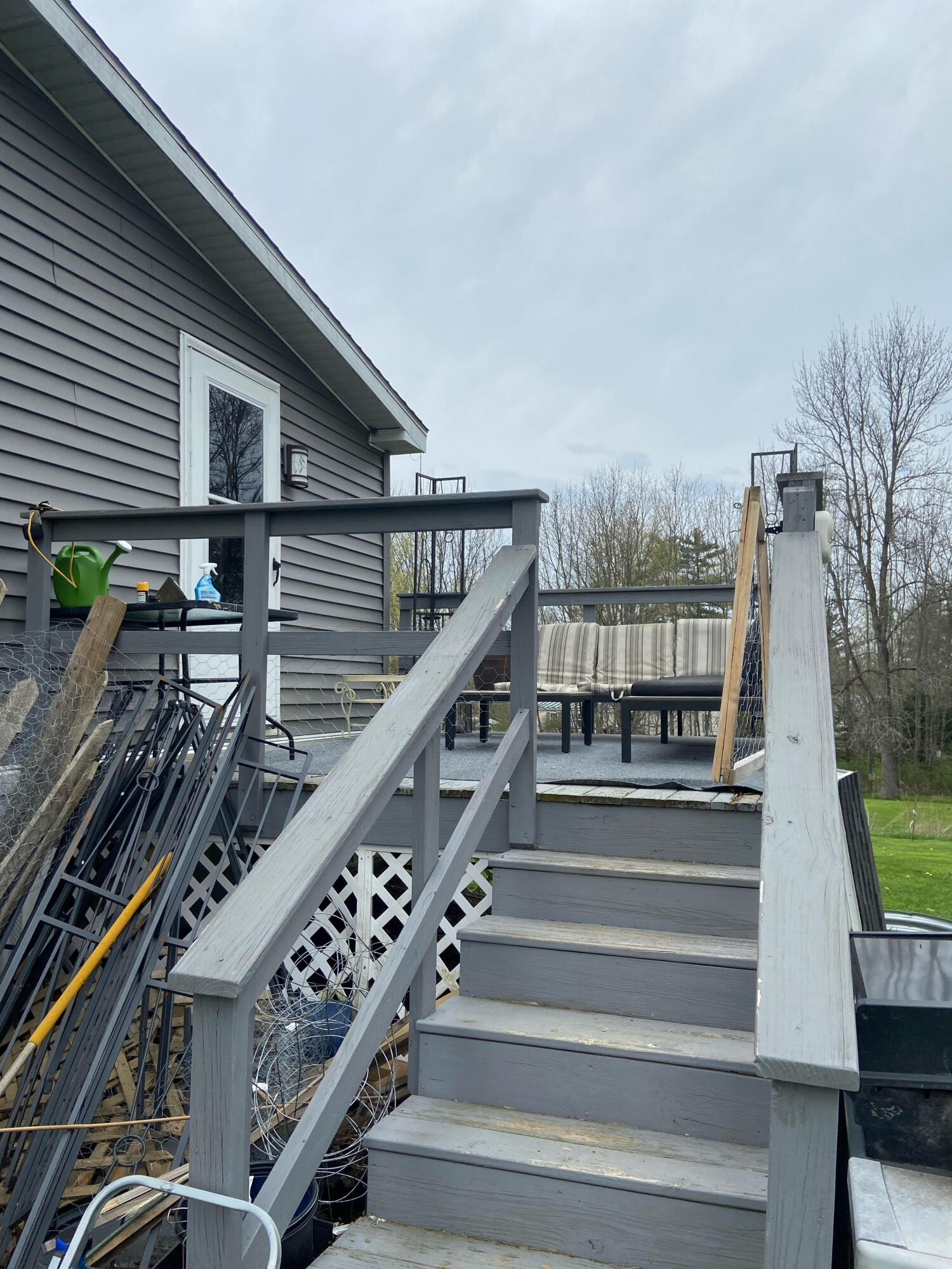 16 Averill Mobile Home Park Property Photo 12