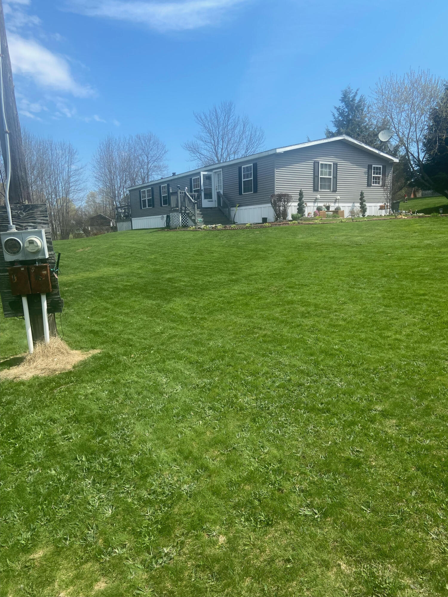 16 Averill Mobile Home Park Property Photo 15