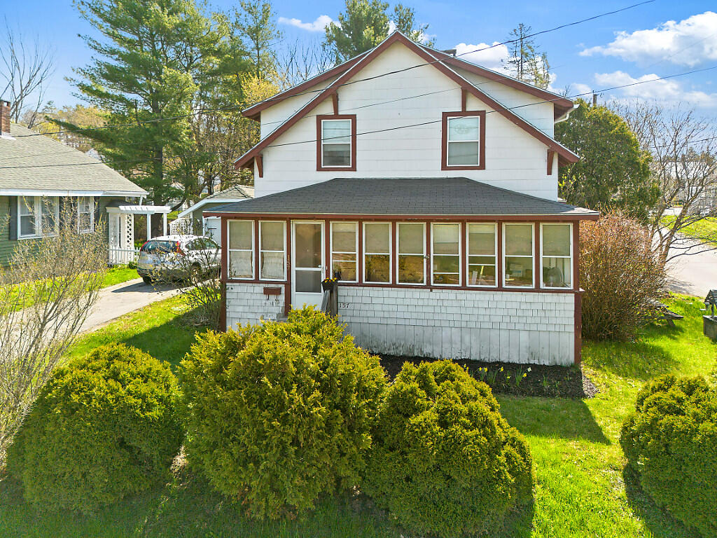 157 Riverside Drive Property Photo 1