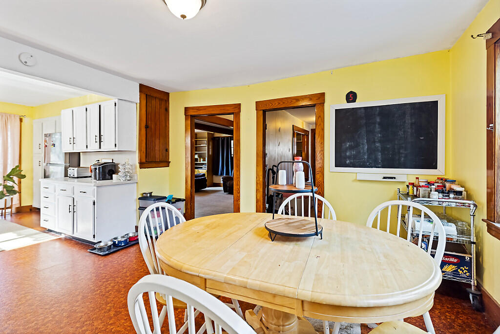157 Riverside Drive Property Photo 16