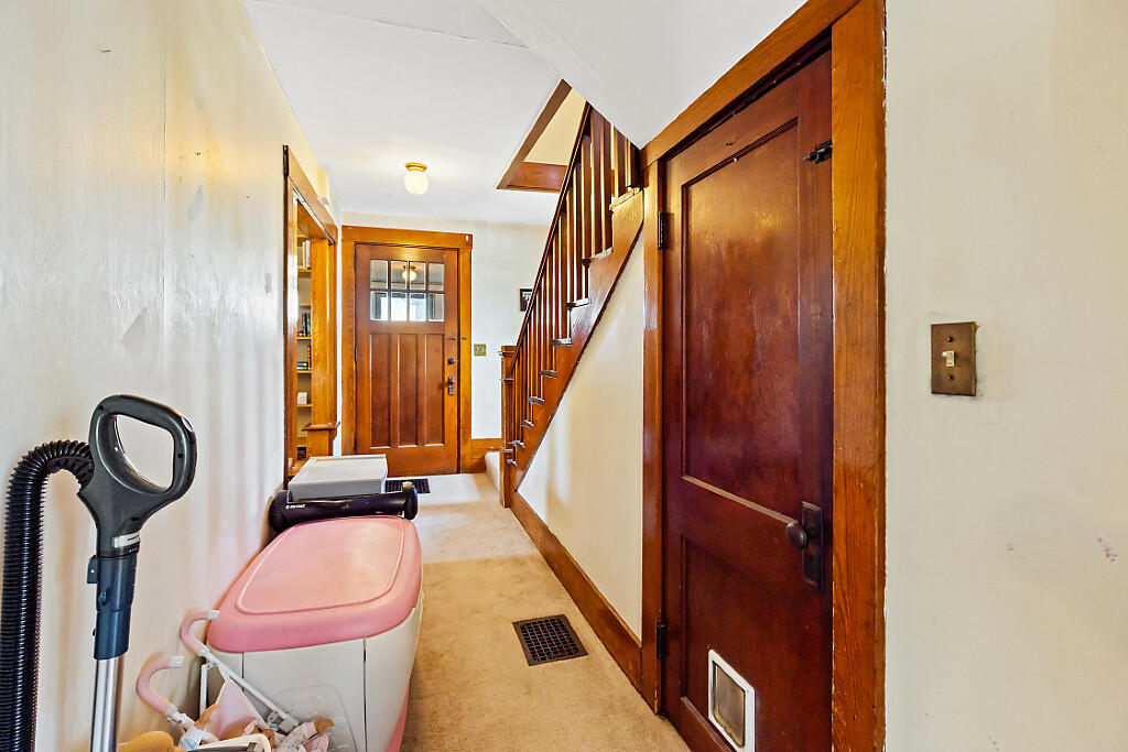 157 Riverside Drive Property Photo 22
