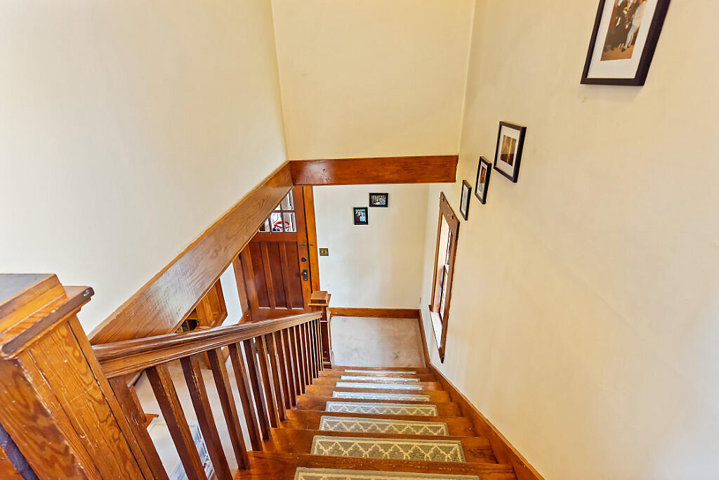 157 Riverside Drive Property Photo 24