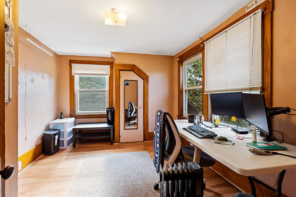 157 Riverside Drive Property Photo 36
