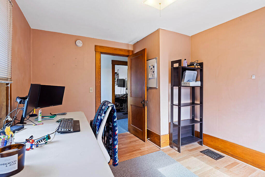 157 Riverside Drive Property Photo 37