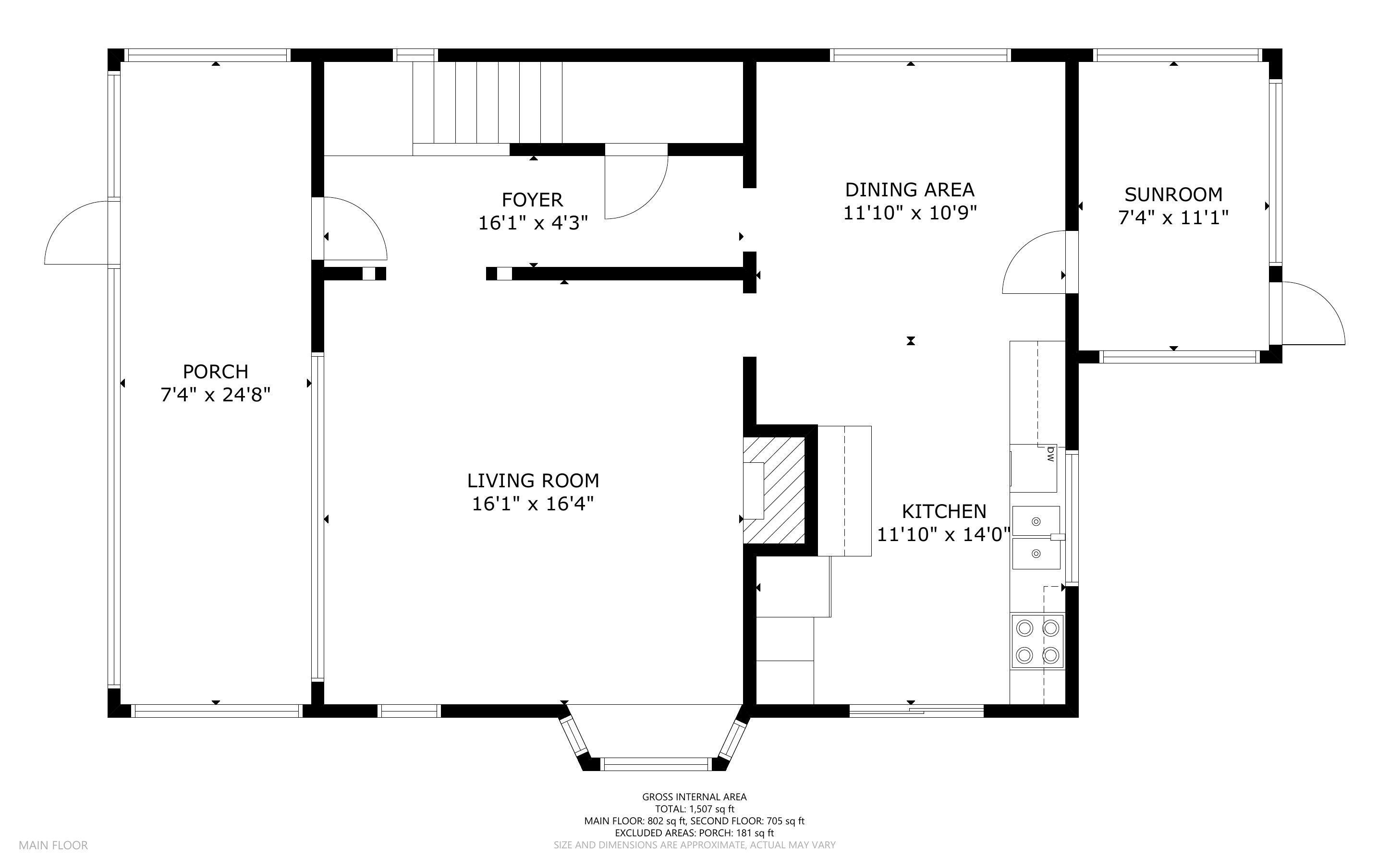 157 Riverside Drive Property Photo 41
