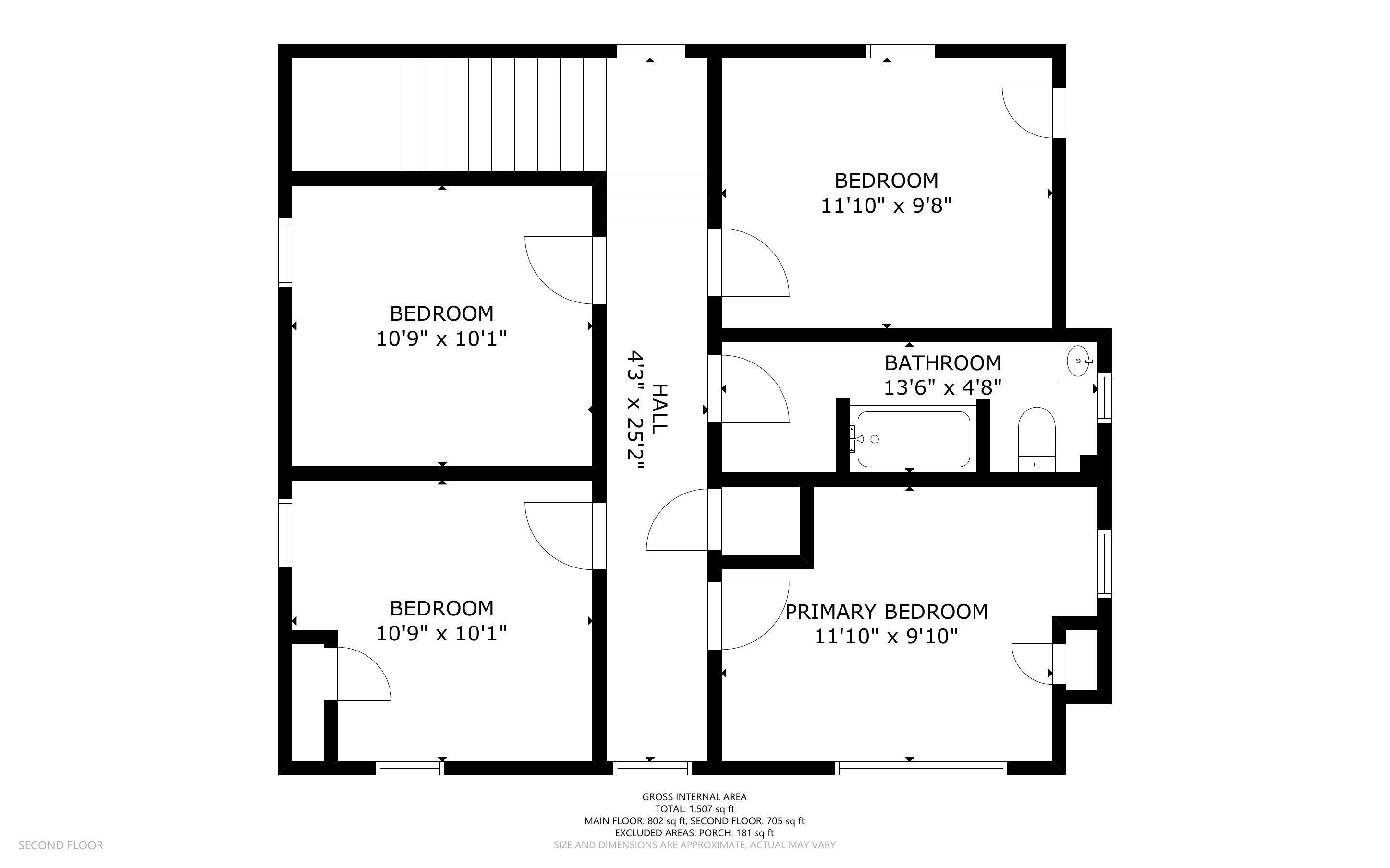 157 Riverside Drive Property Photo 42