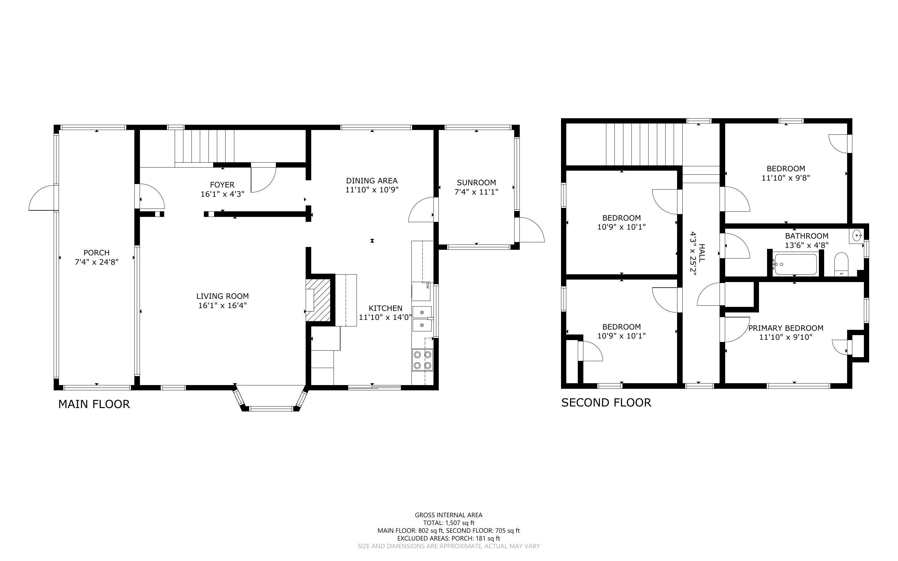 157 Riverside Drive Property Photo 43