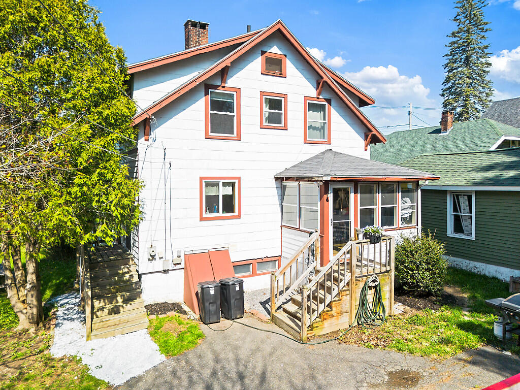 157 Riverside Drive Property Photo 45