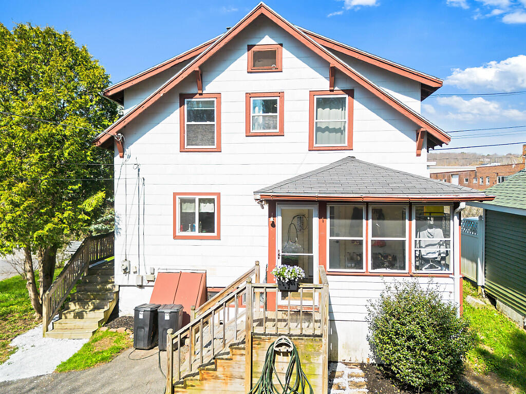 157 Riverside Drive Property Photo 46