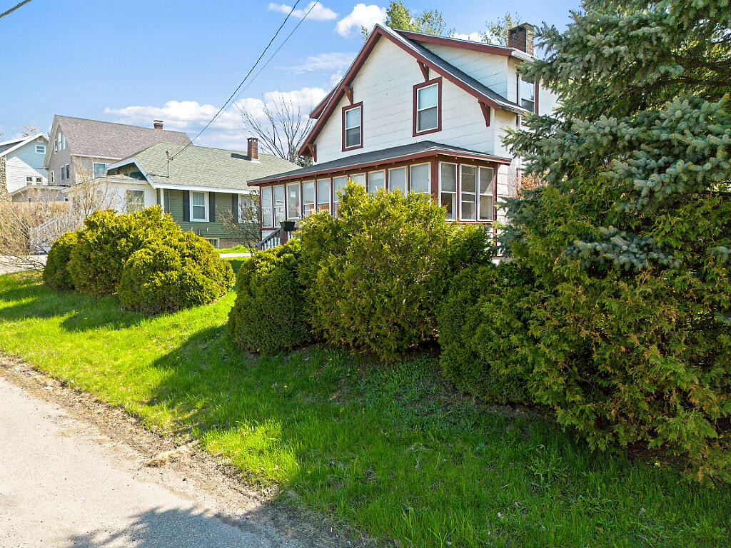 157 Riverside Drive Property Photo 47