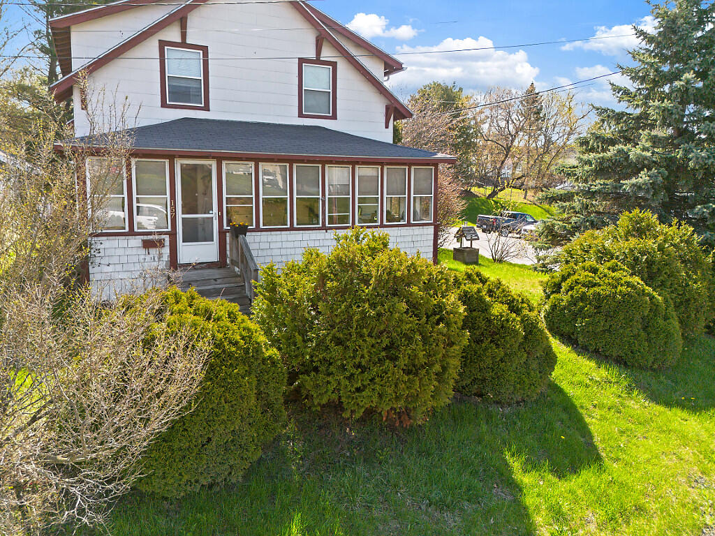 157 Riverside Drive Property Photo 48