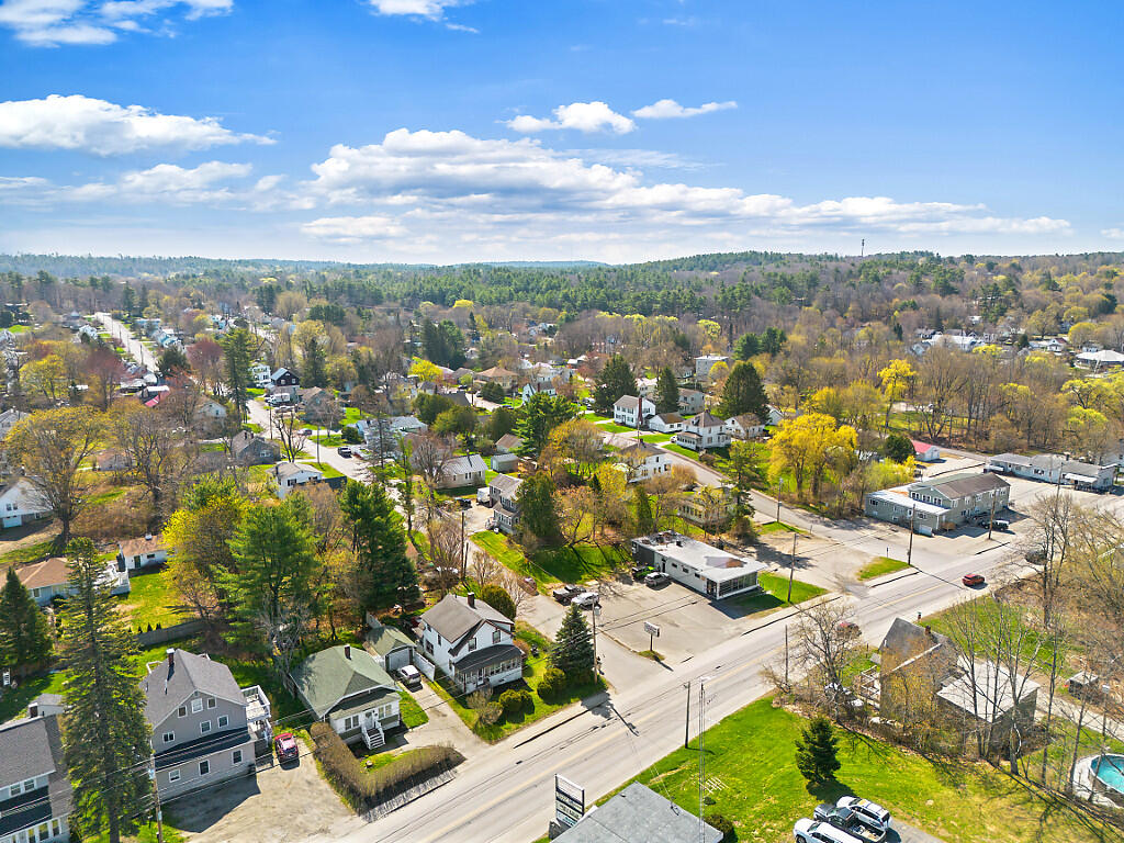 157 Riverside Drive Property Photo 49