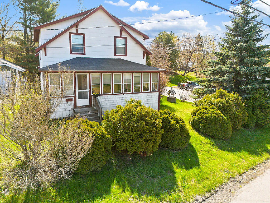 157 Riverside Drive Property Photo 58
