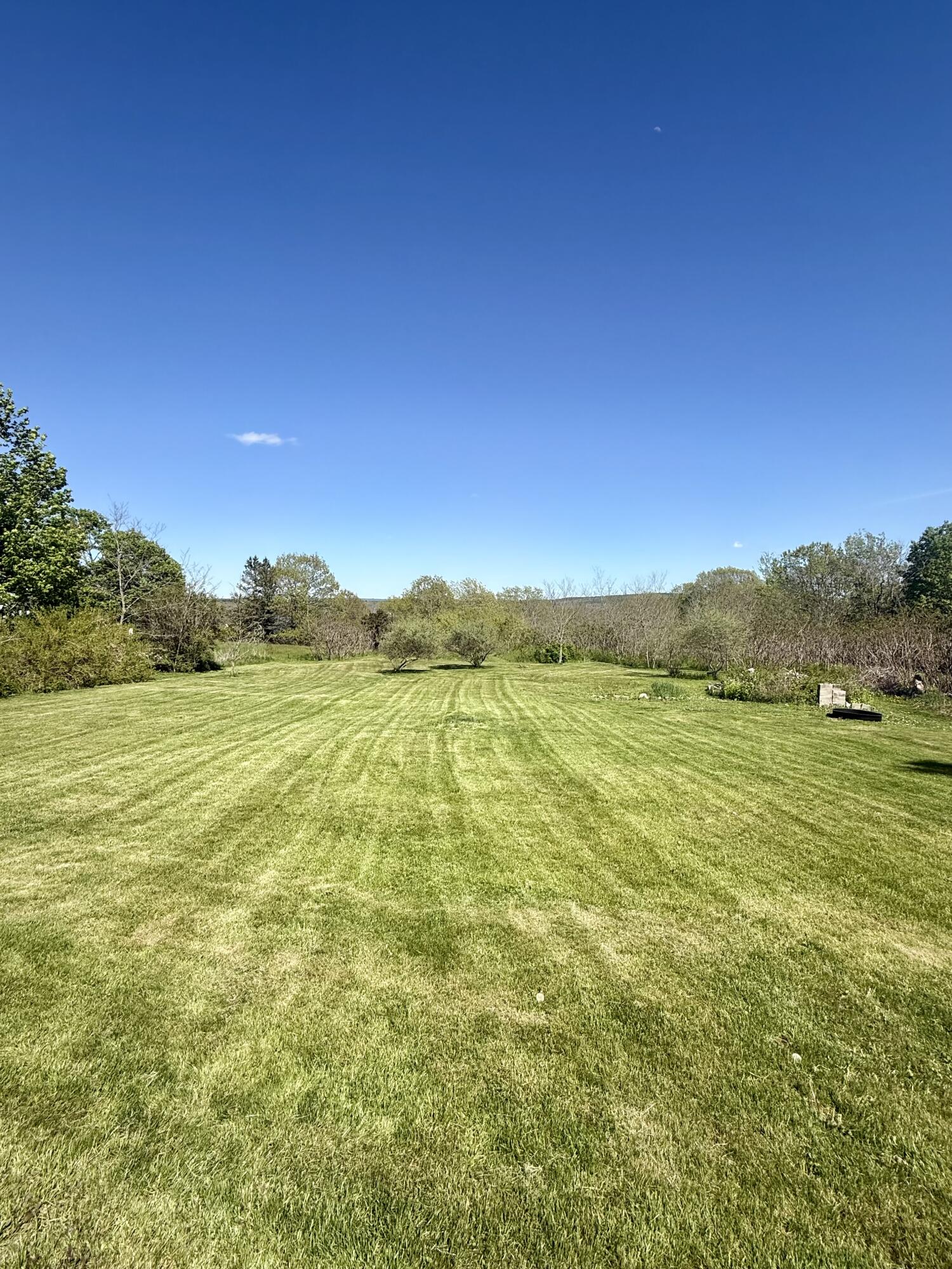 671 U.s. Rte 1 Property Photo 48