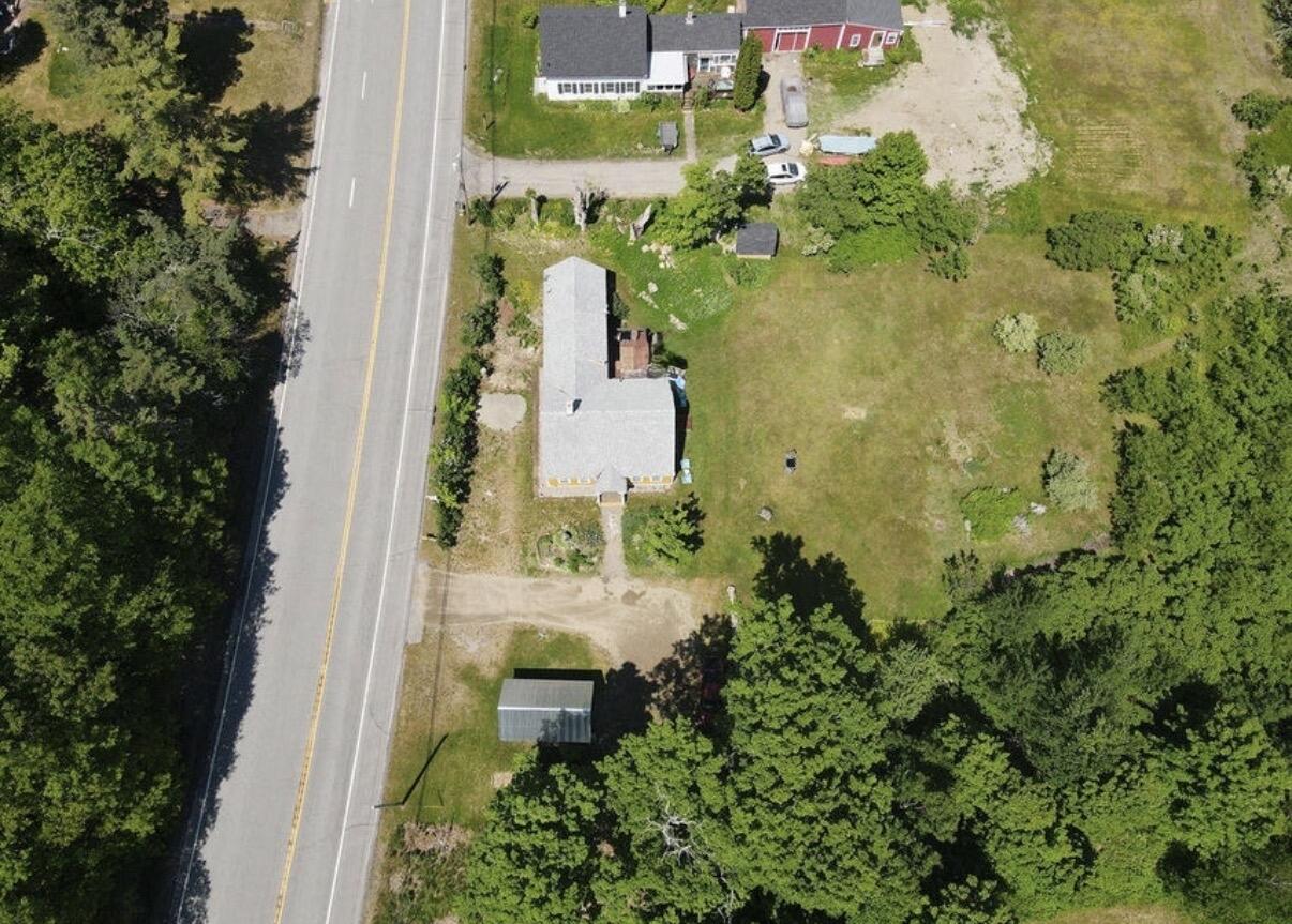 671 U.s. Rte 1 Property Photo 54