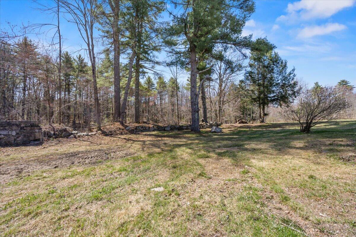 725 Water Street Property Photo 11