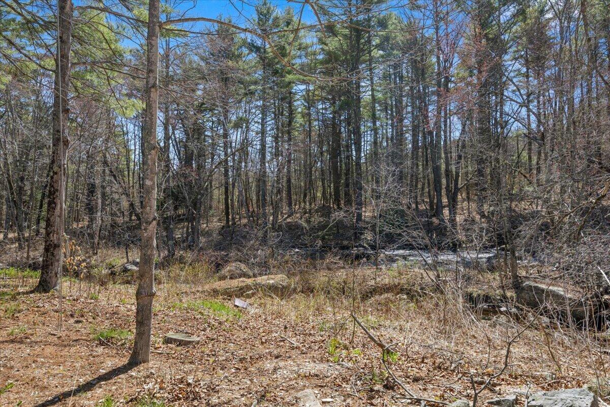 725 Water Street Property Photo 12