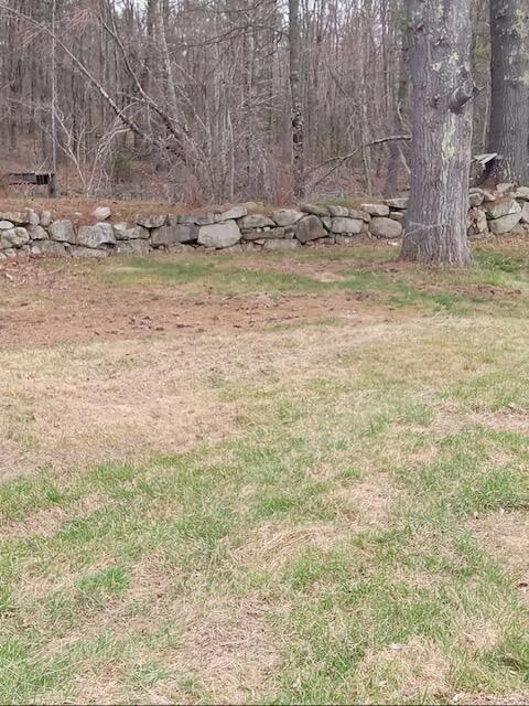 725 Water Street Property Photo 13