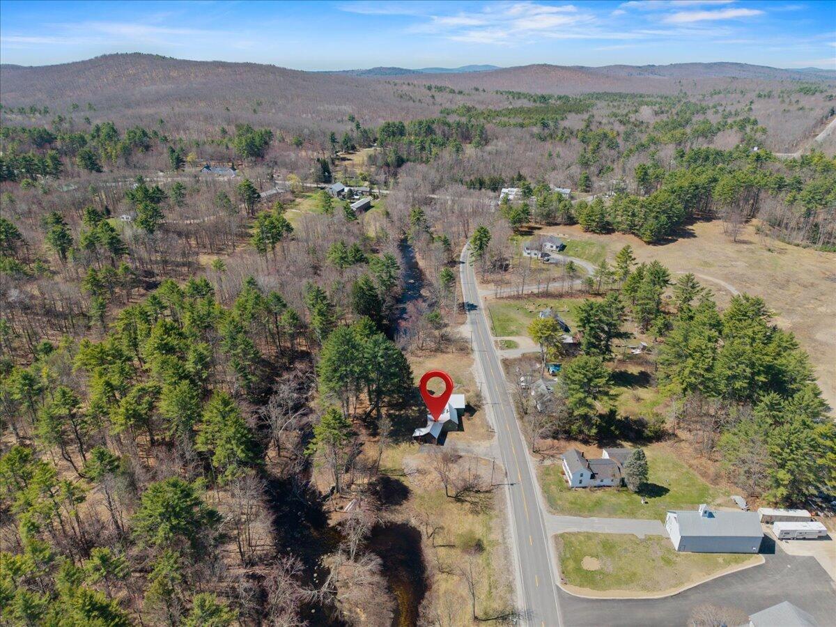 725 Water Street Property Photo 24