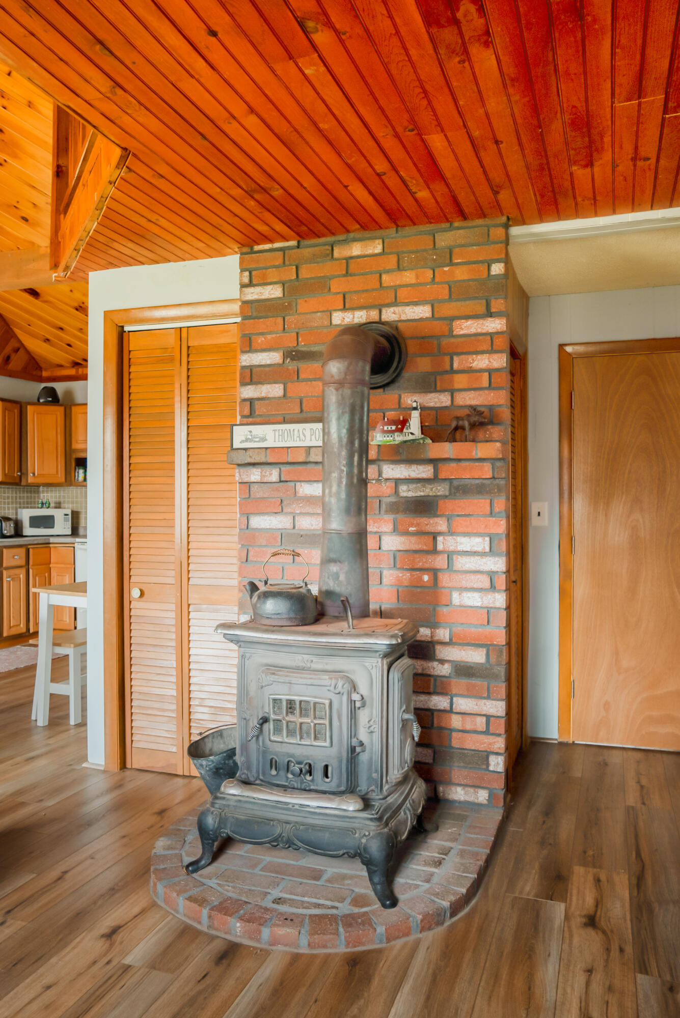 116 Watkins Shores Road Property Photo 6
