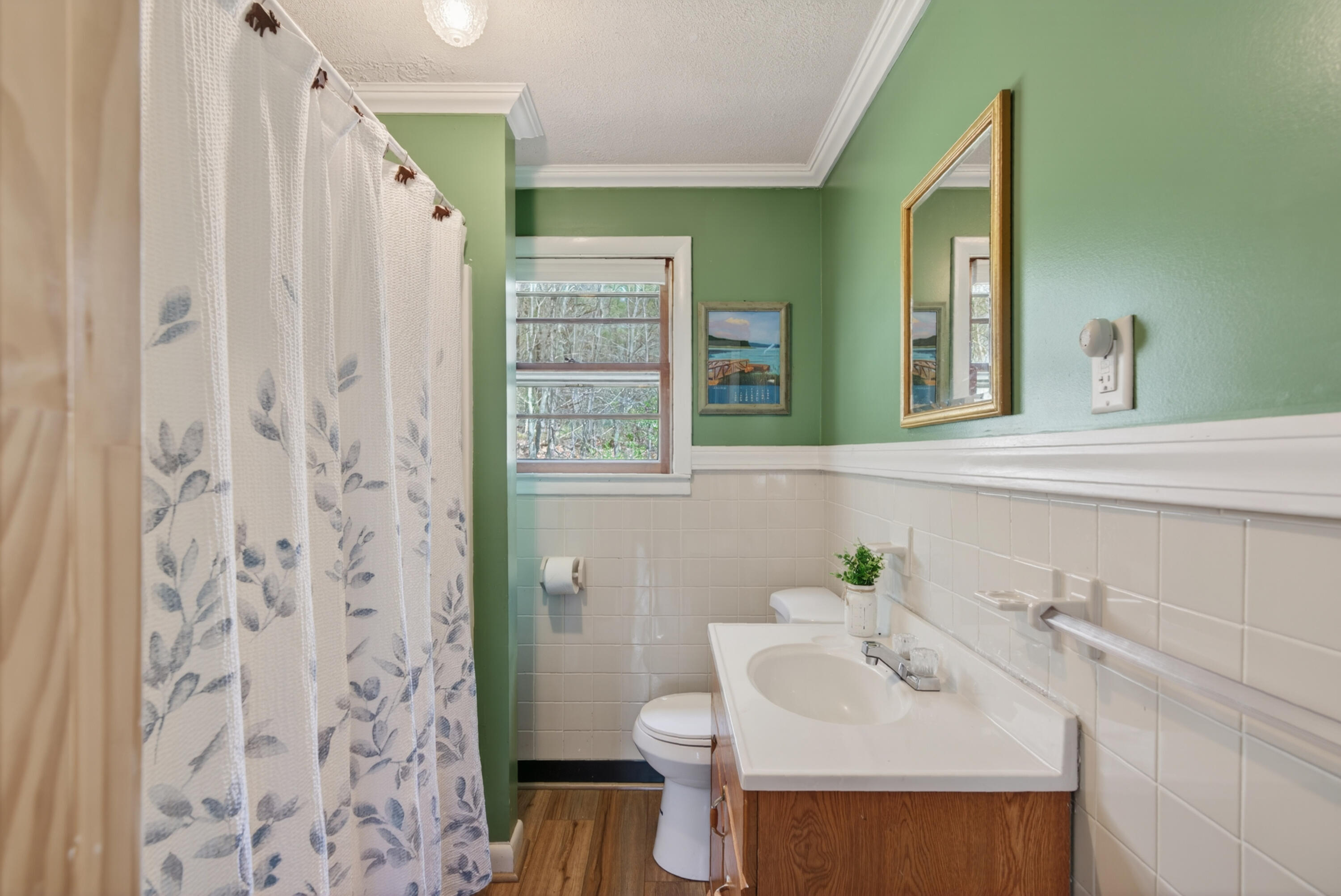 116 Watkins Shores Road Property Photo 7